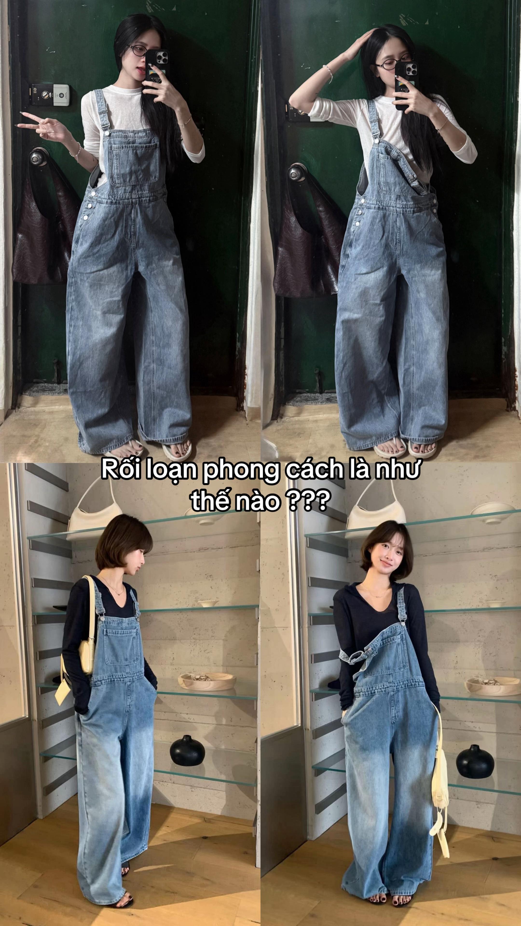@Lươn Nghệ An🇻🇳🇰🇷(đồ xinh)