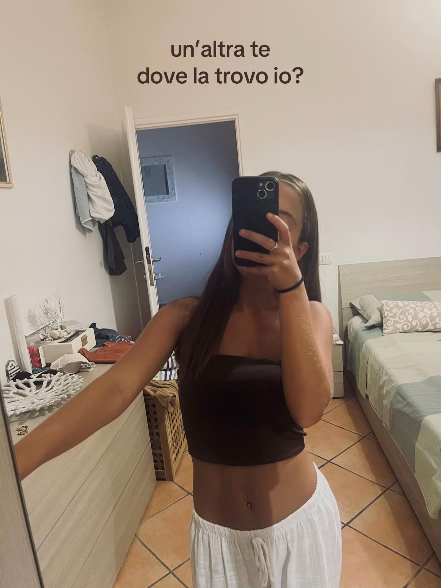 @rebe.spamm
