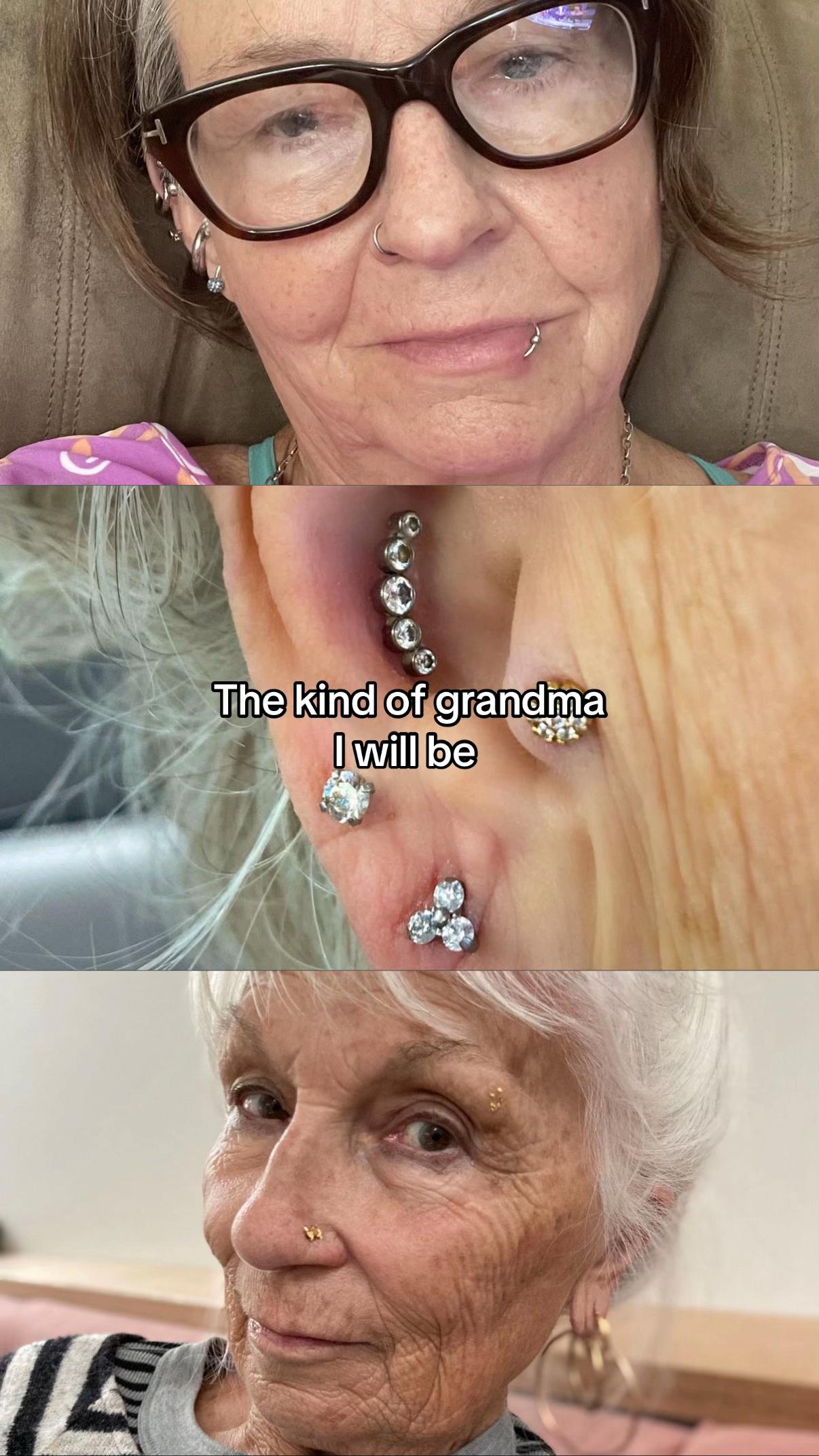 @𝐁𝐚𝐝𝐝𝐢𝐞𝐬