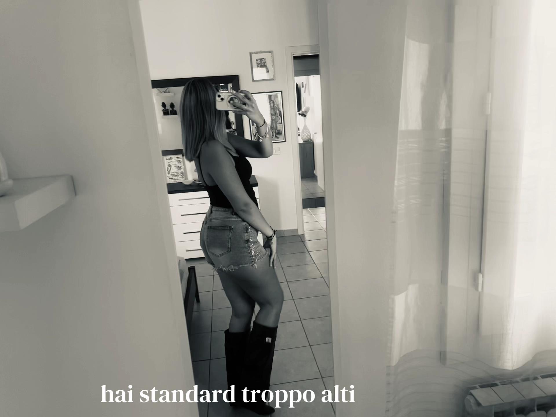 @𝓖&𝓚🩵⭐️