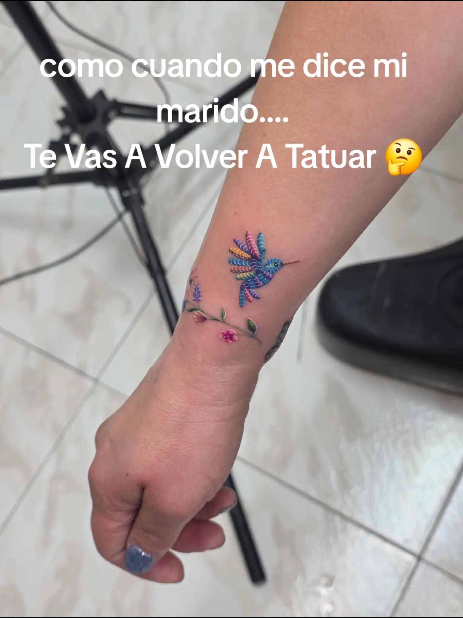 @Maria Campos