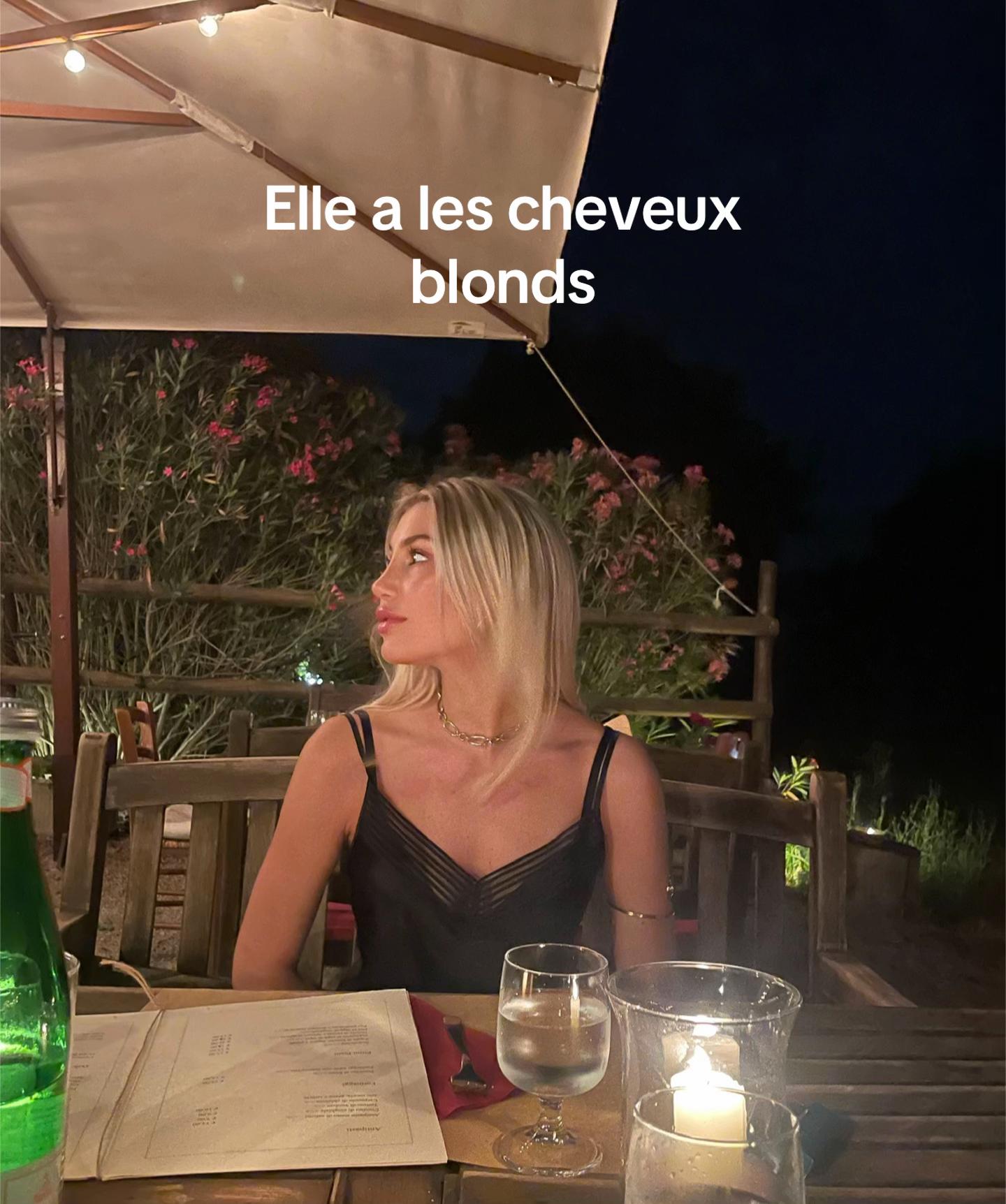 @sofi