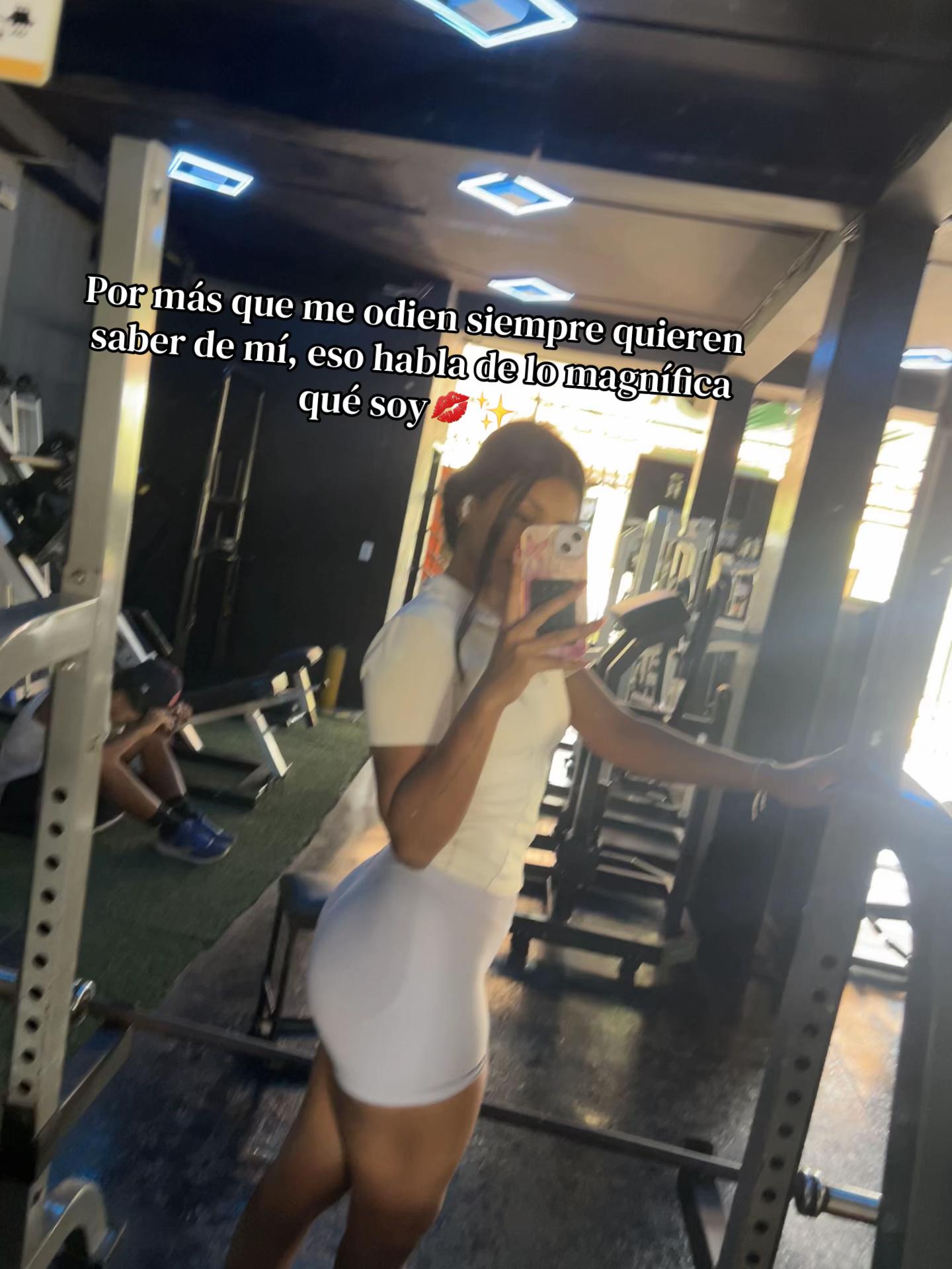 @Pao🧸💜