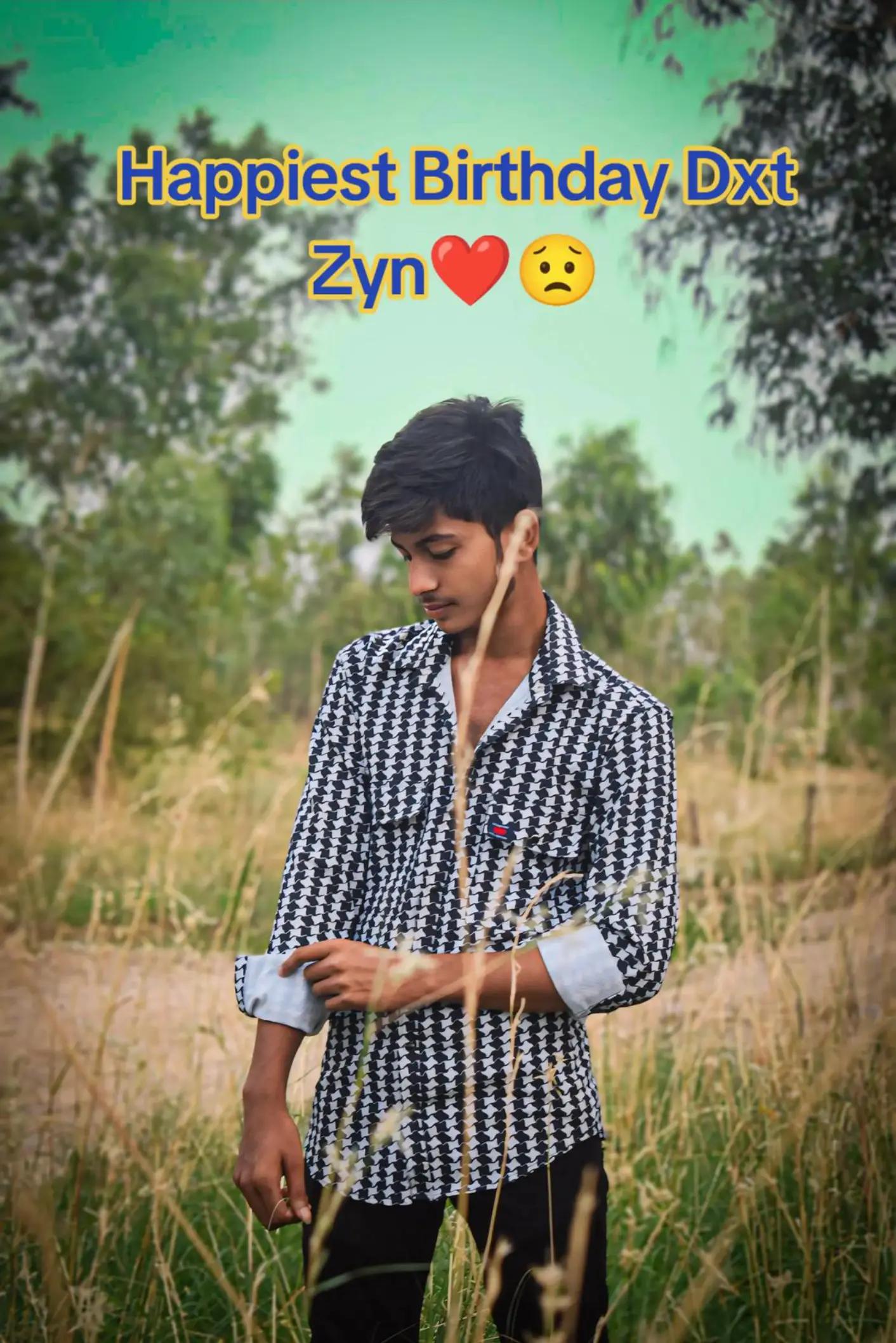 @Roshan Singh Kushwaha