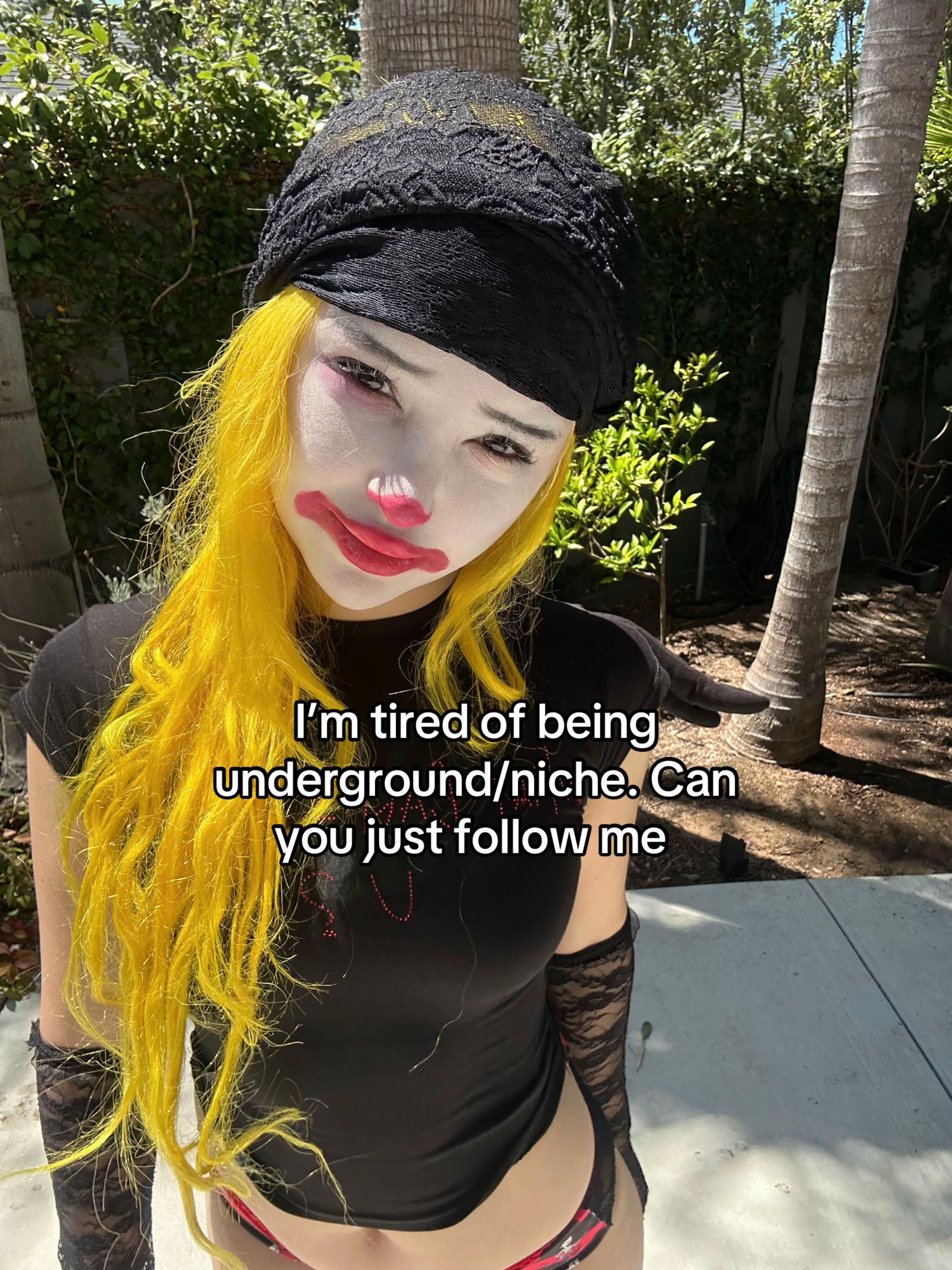 @Anoi