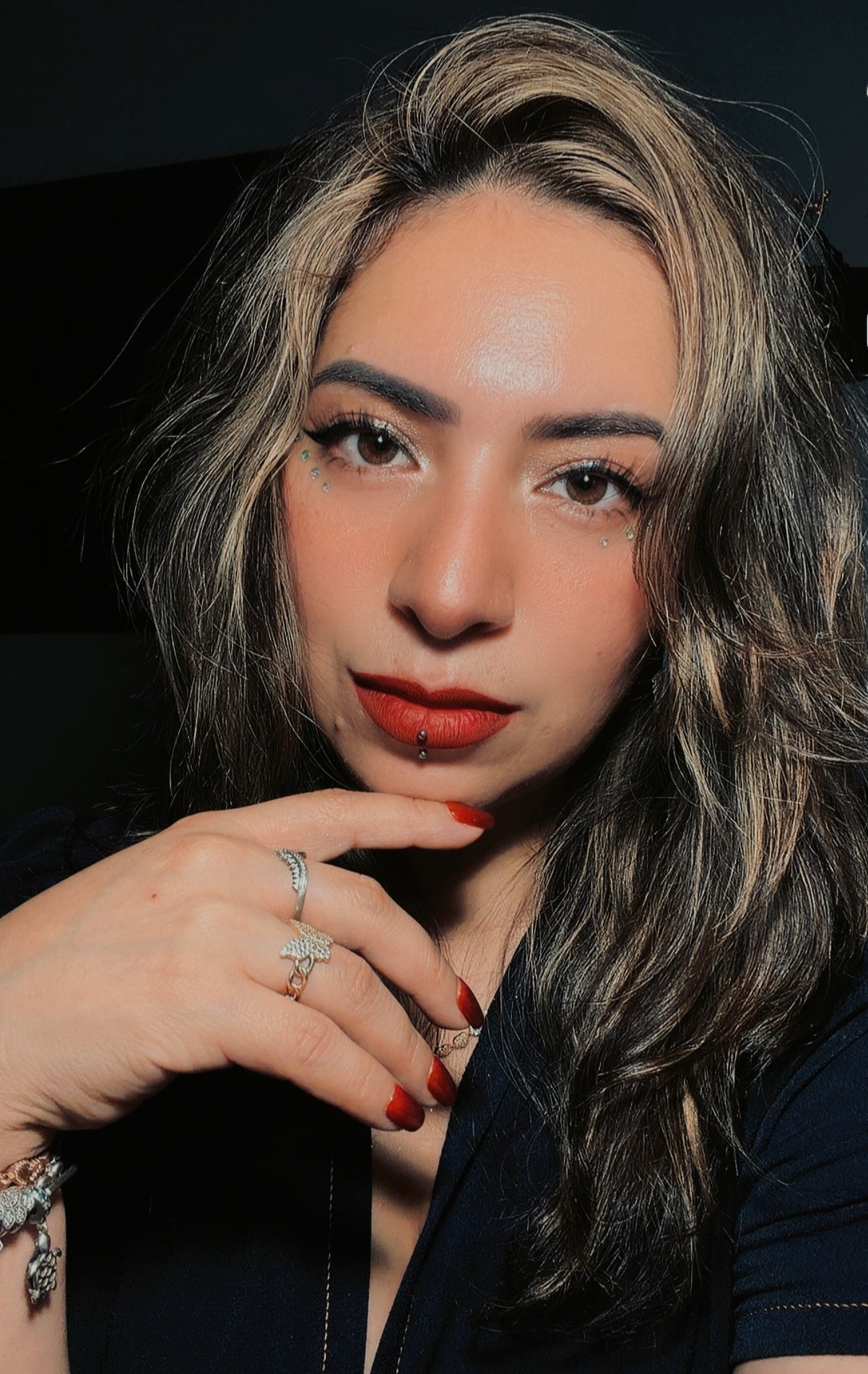 @🦋✿ღShortyღ✿🦋