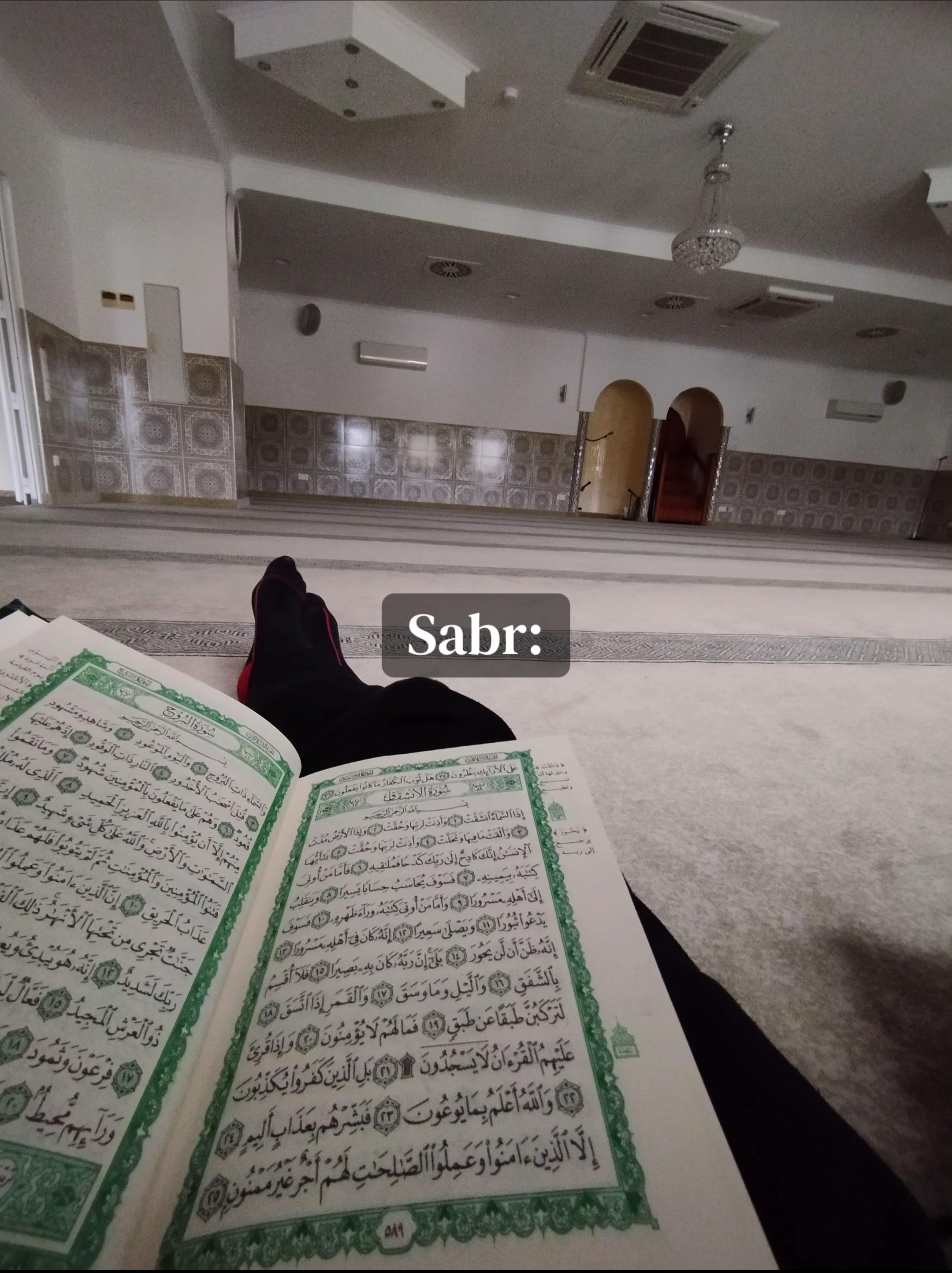 @𝑨𝒃𝒅𝒆𝒓𝒓𝒂𝒉𝒊𝒎 🕋📚
