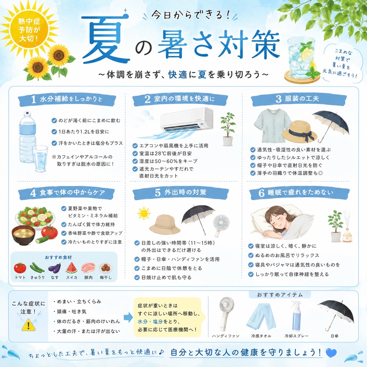 @サンライズ鍼灸整骨院豊中本院