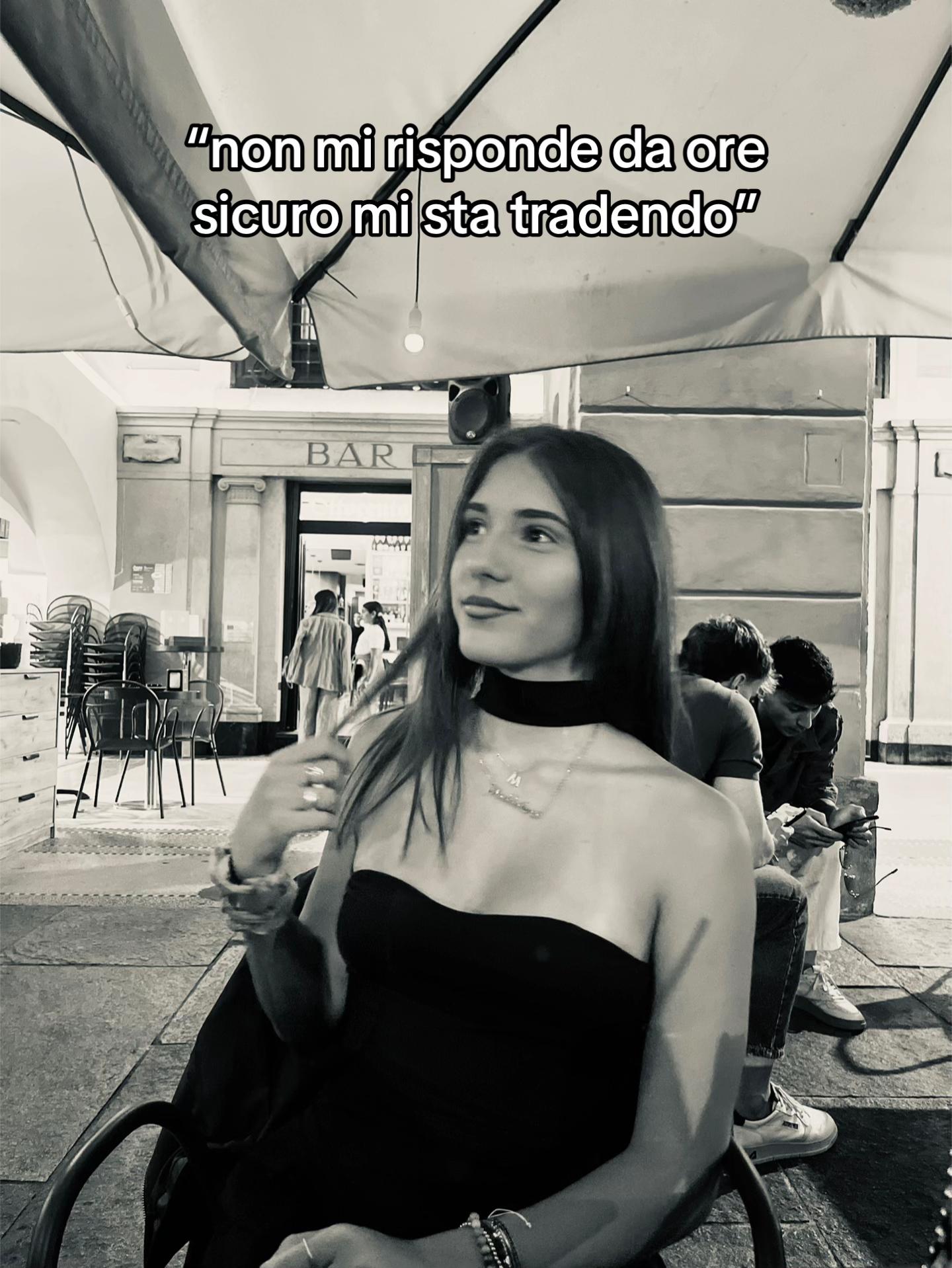 @_.maddiibedino._