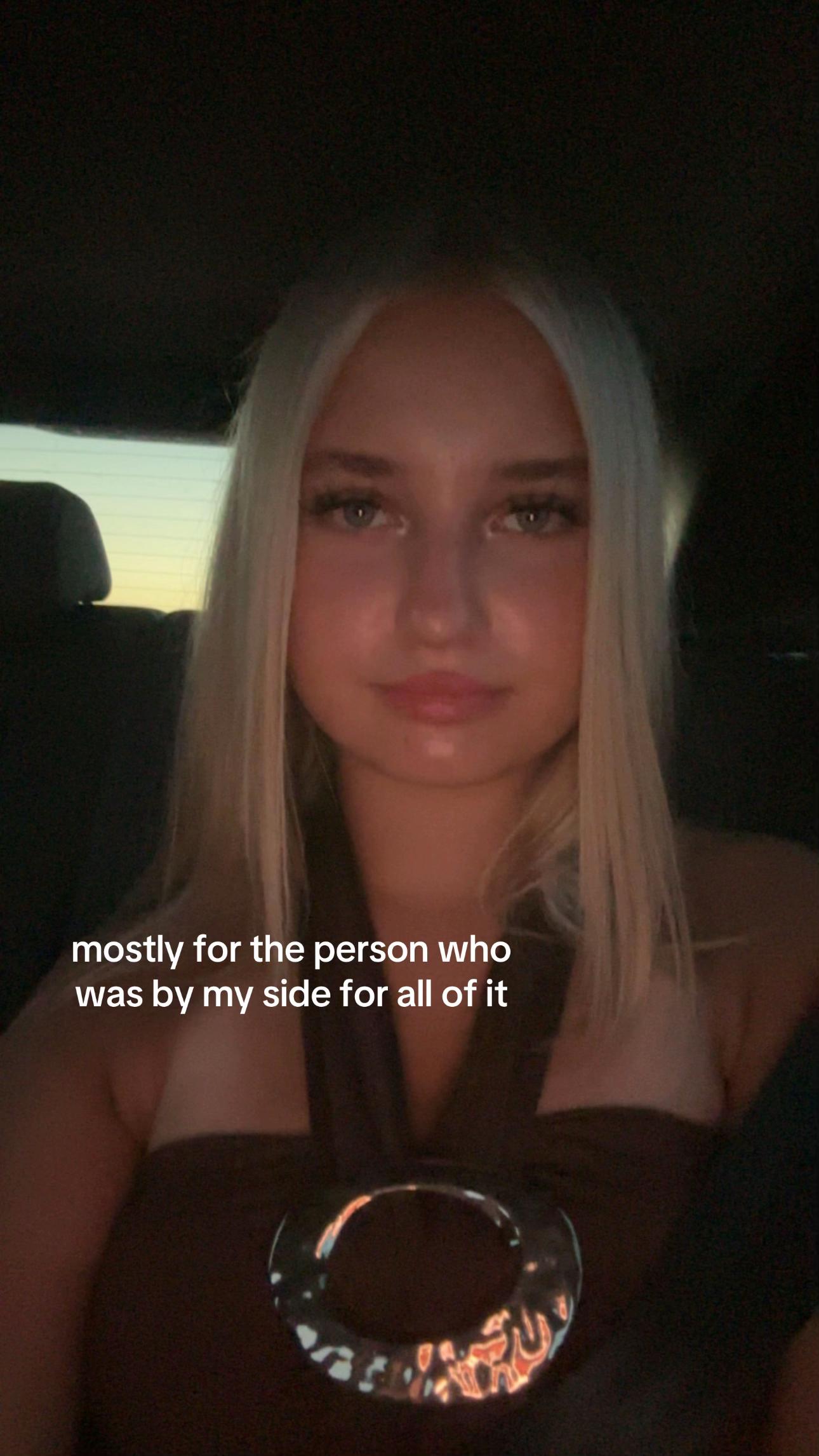 @leonie💋