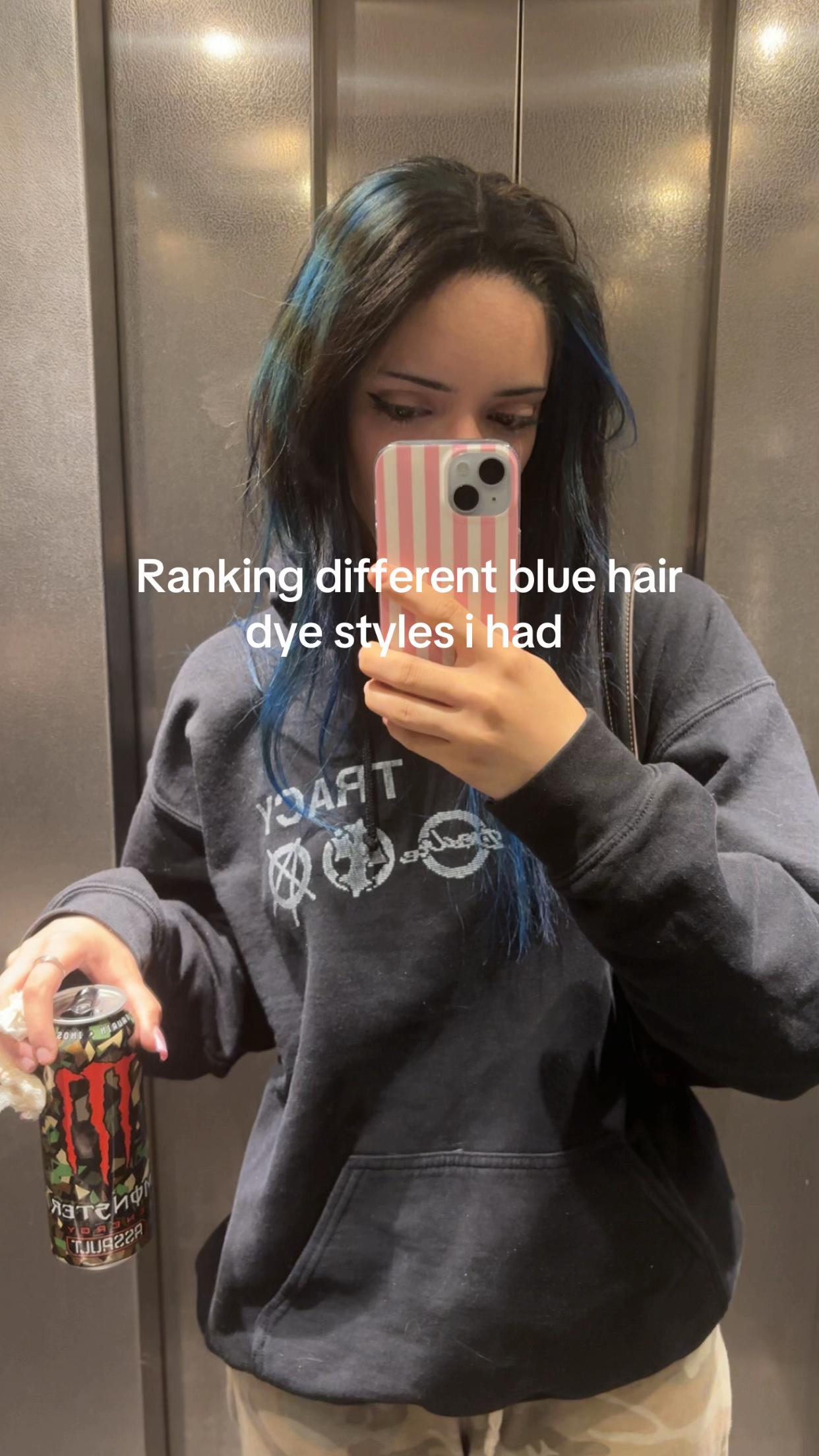 @myuglysecret