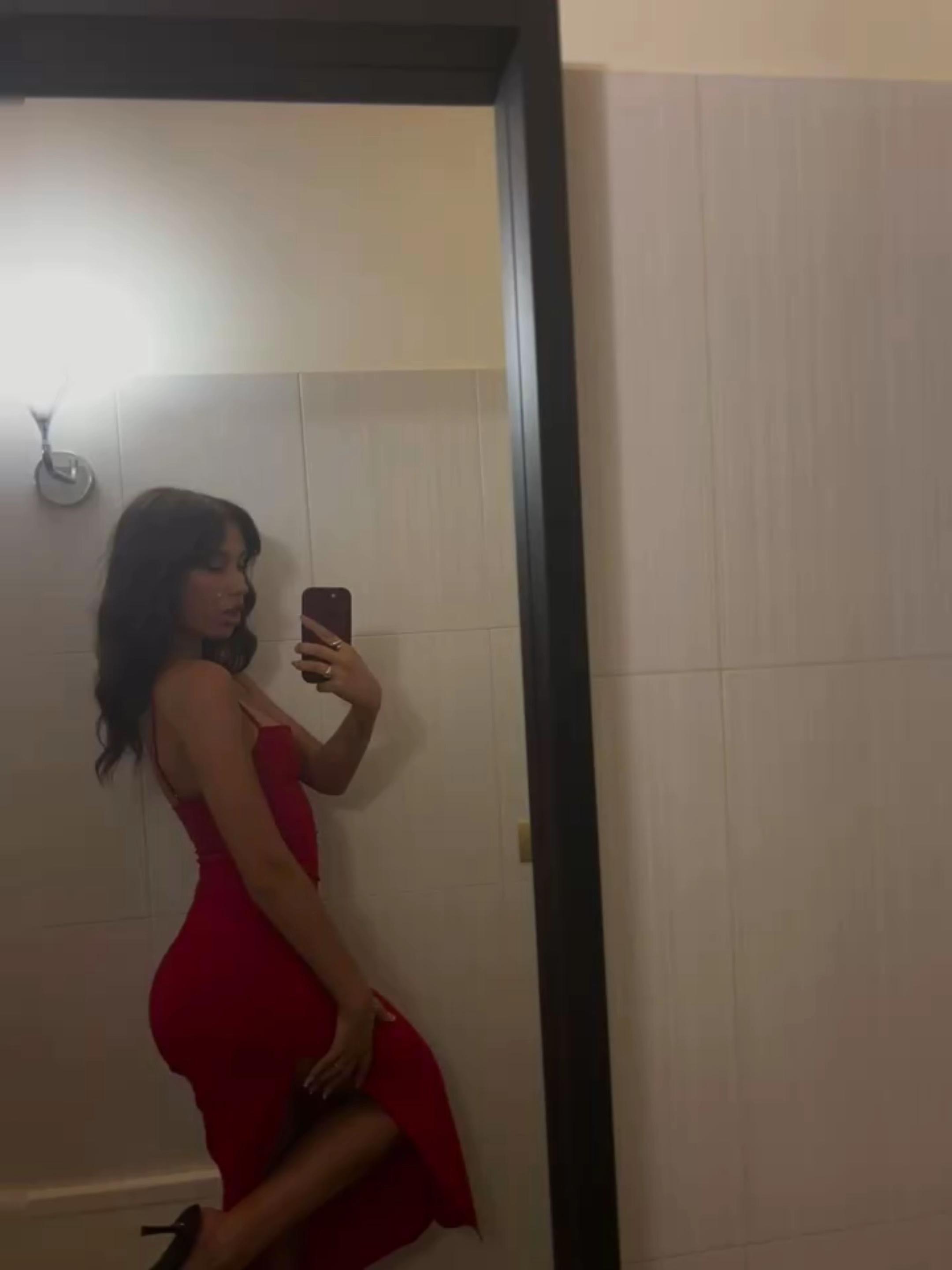 @fabianù