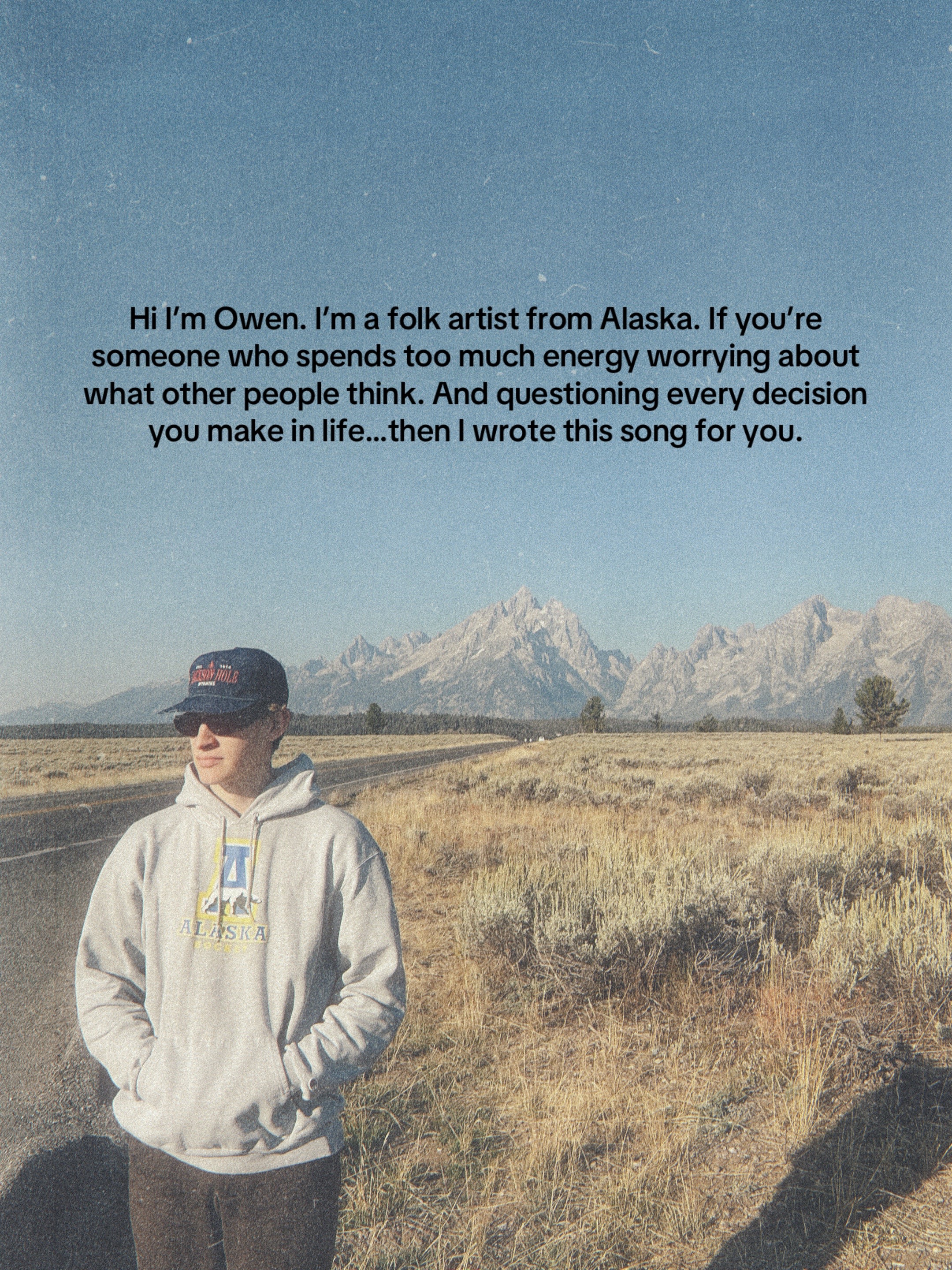 @owenmacdonaldmusic