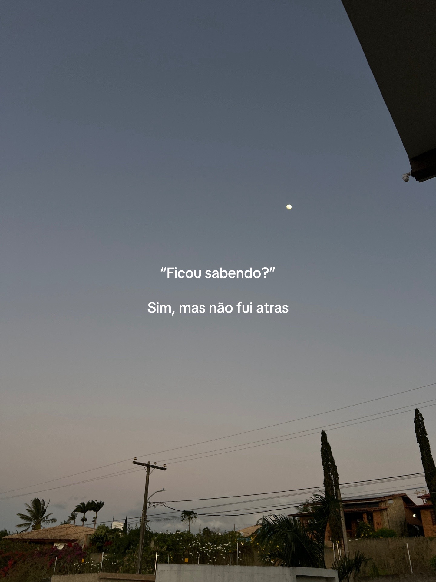 @Duda
