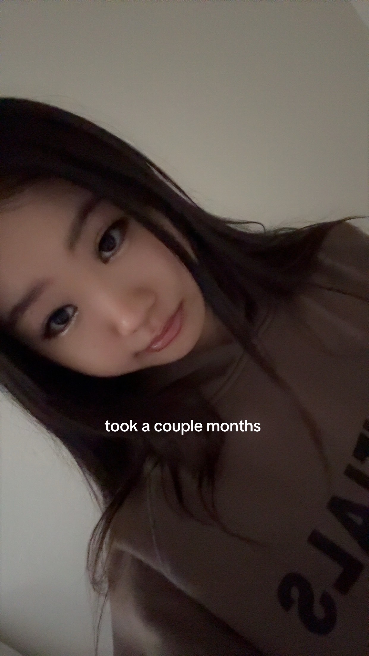 @Jiwon Hailey