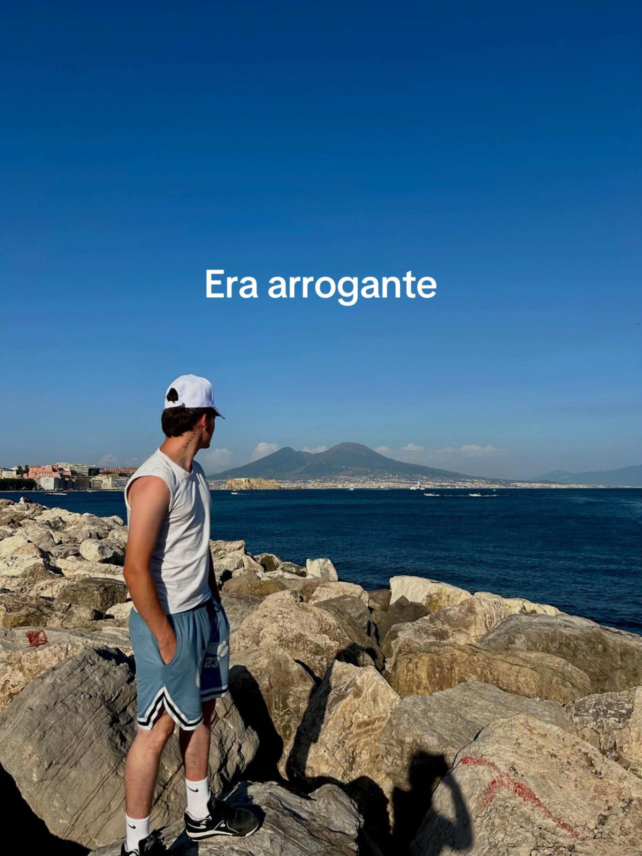 @mattidasosa