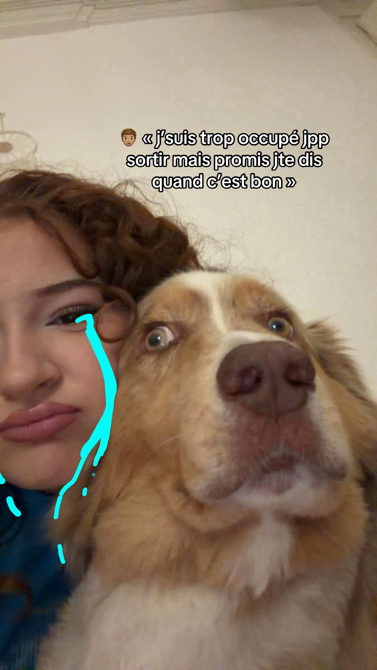 @E M M A