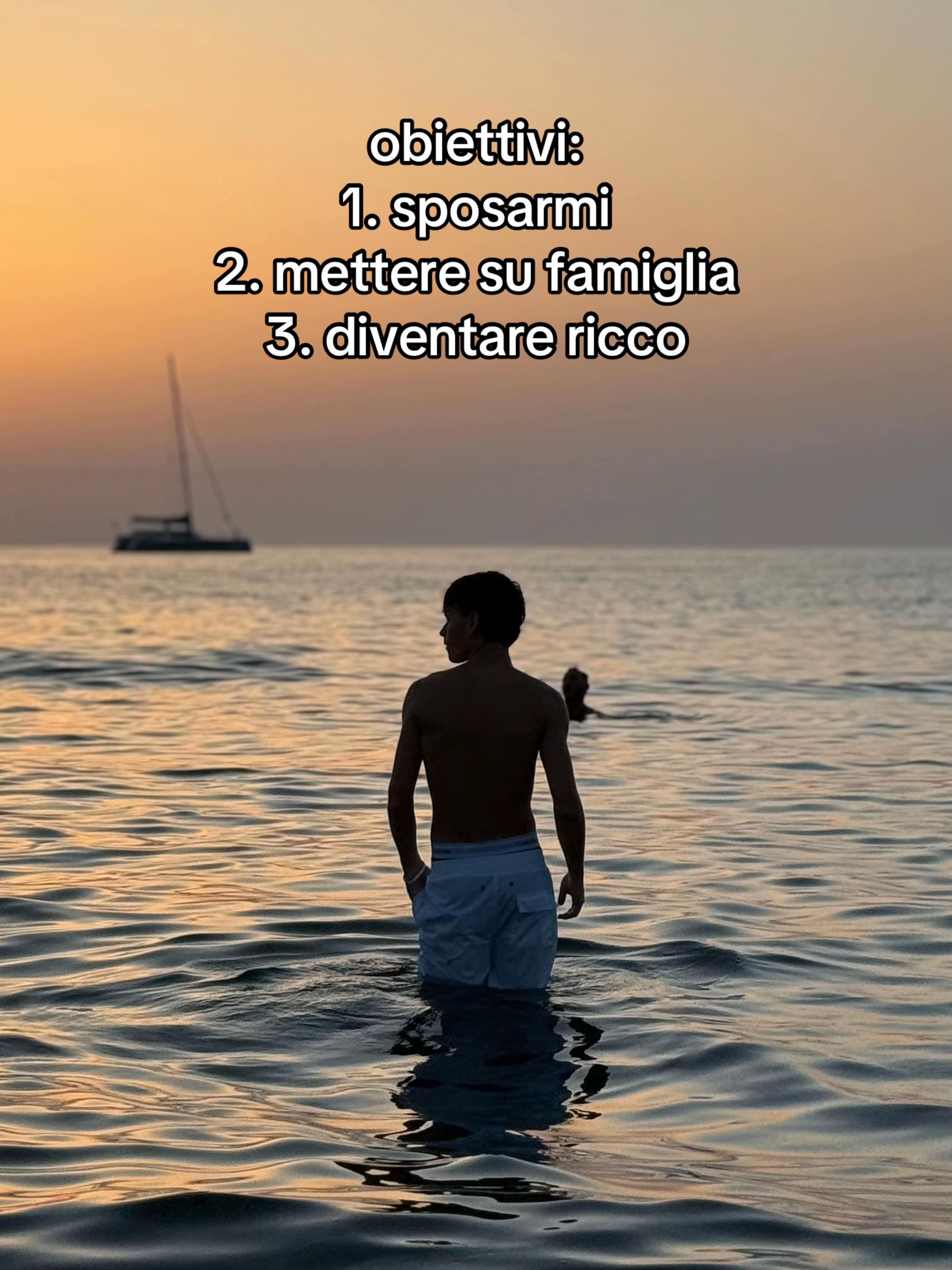 @marco