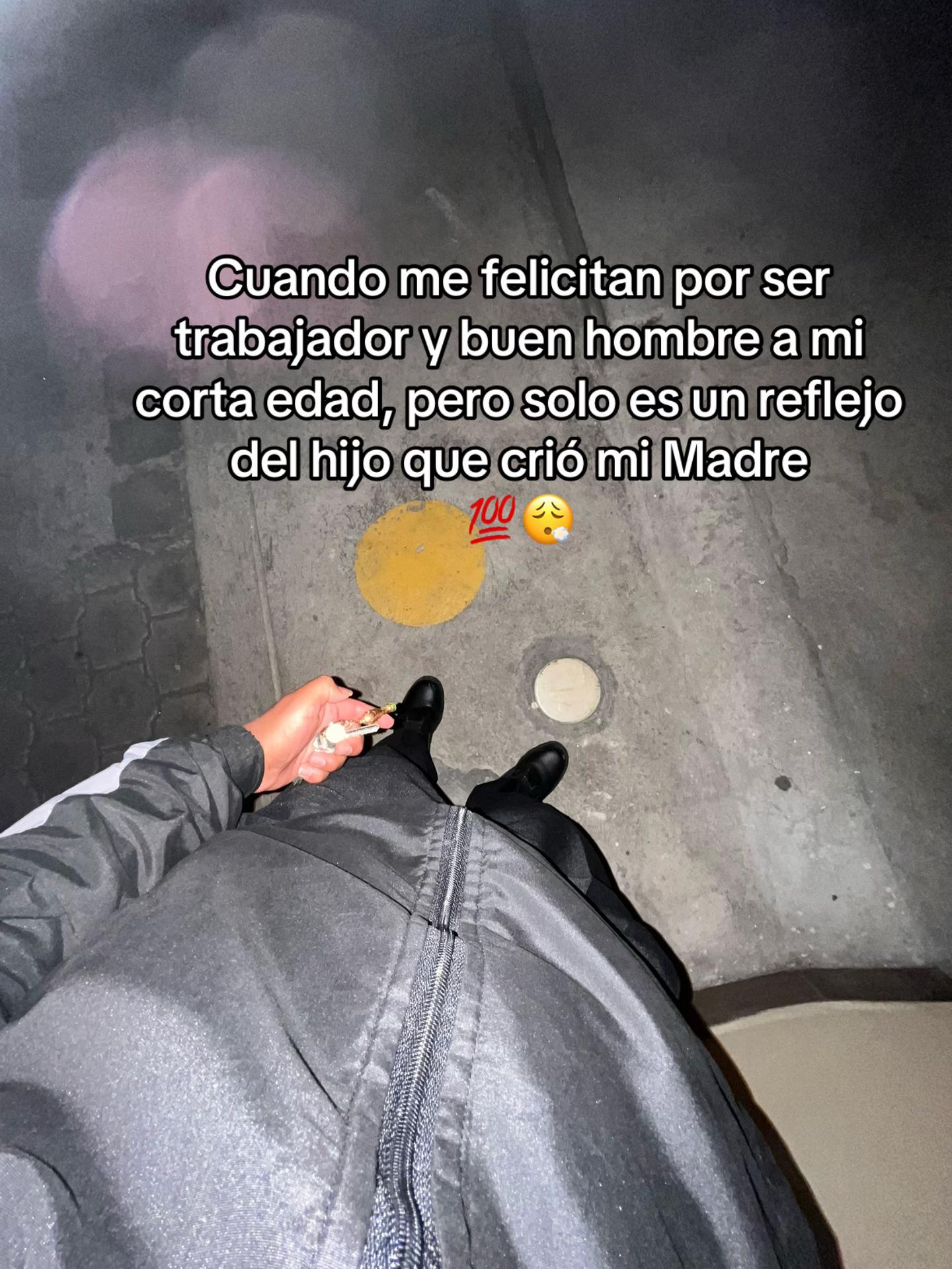 @Kevin❤️🩹
