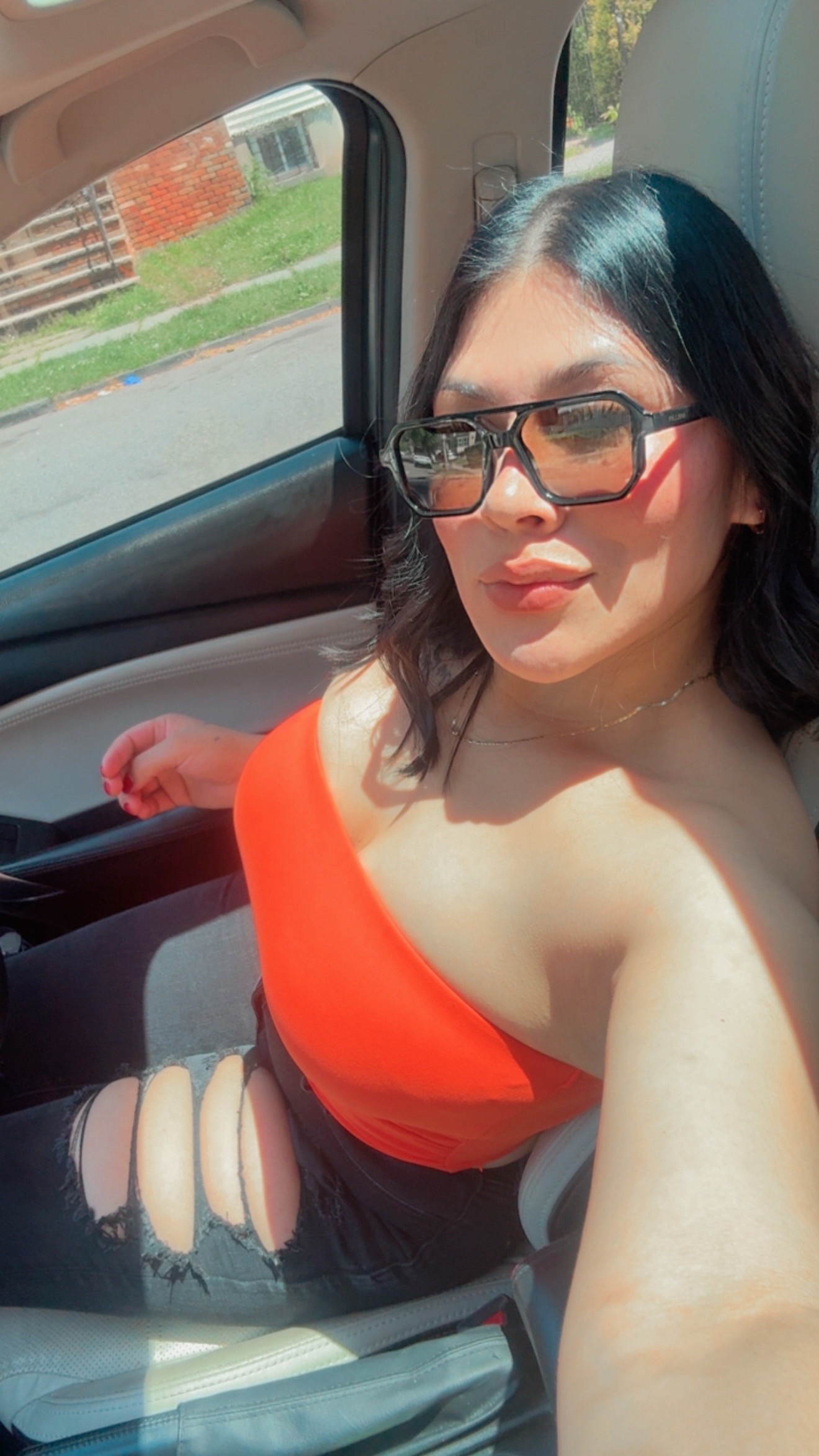 @Isabella🎀