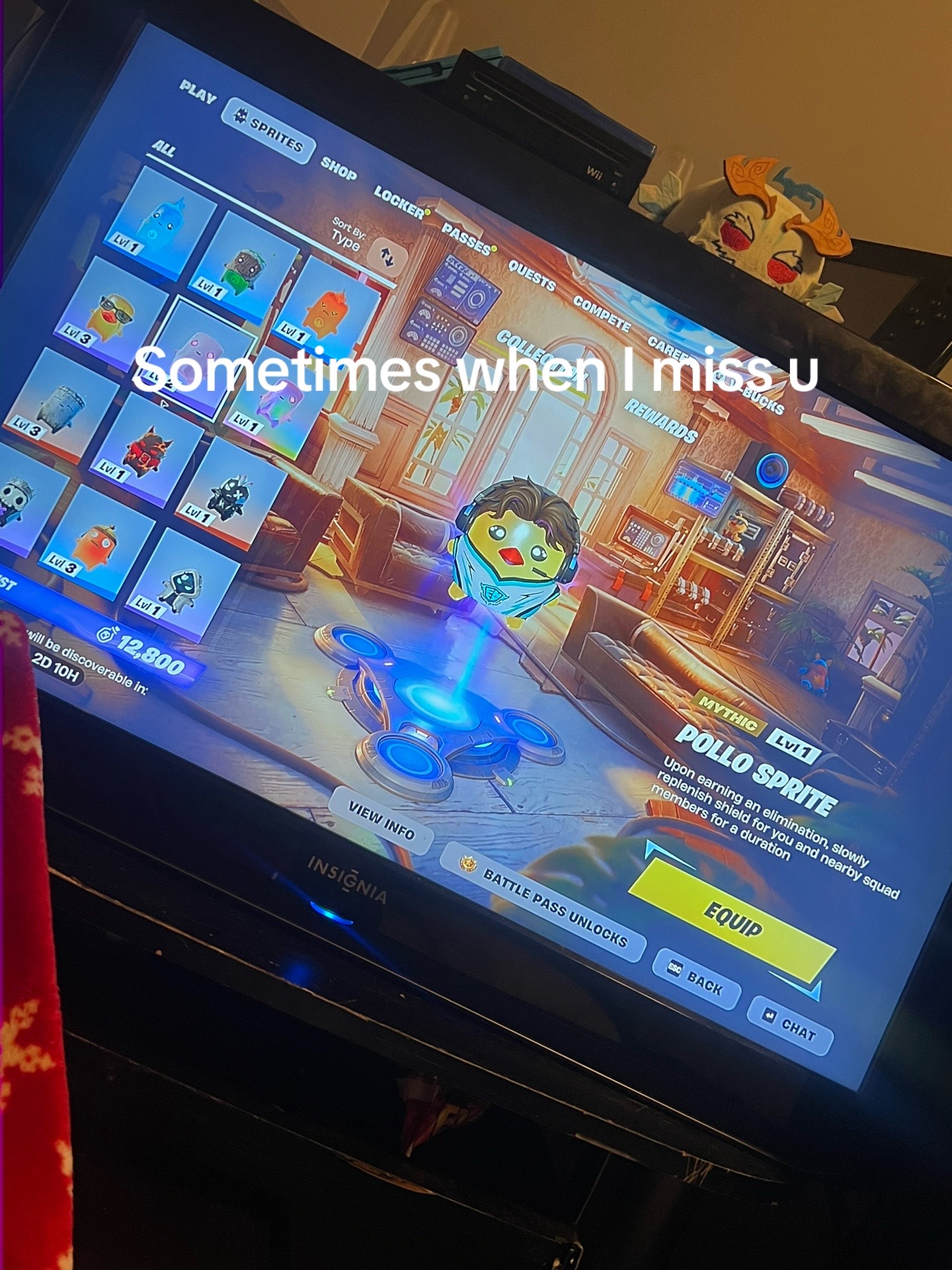 @S0ulzz!