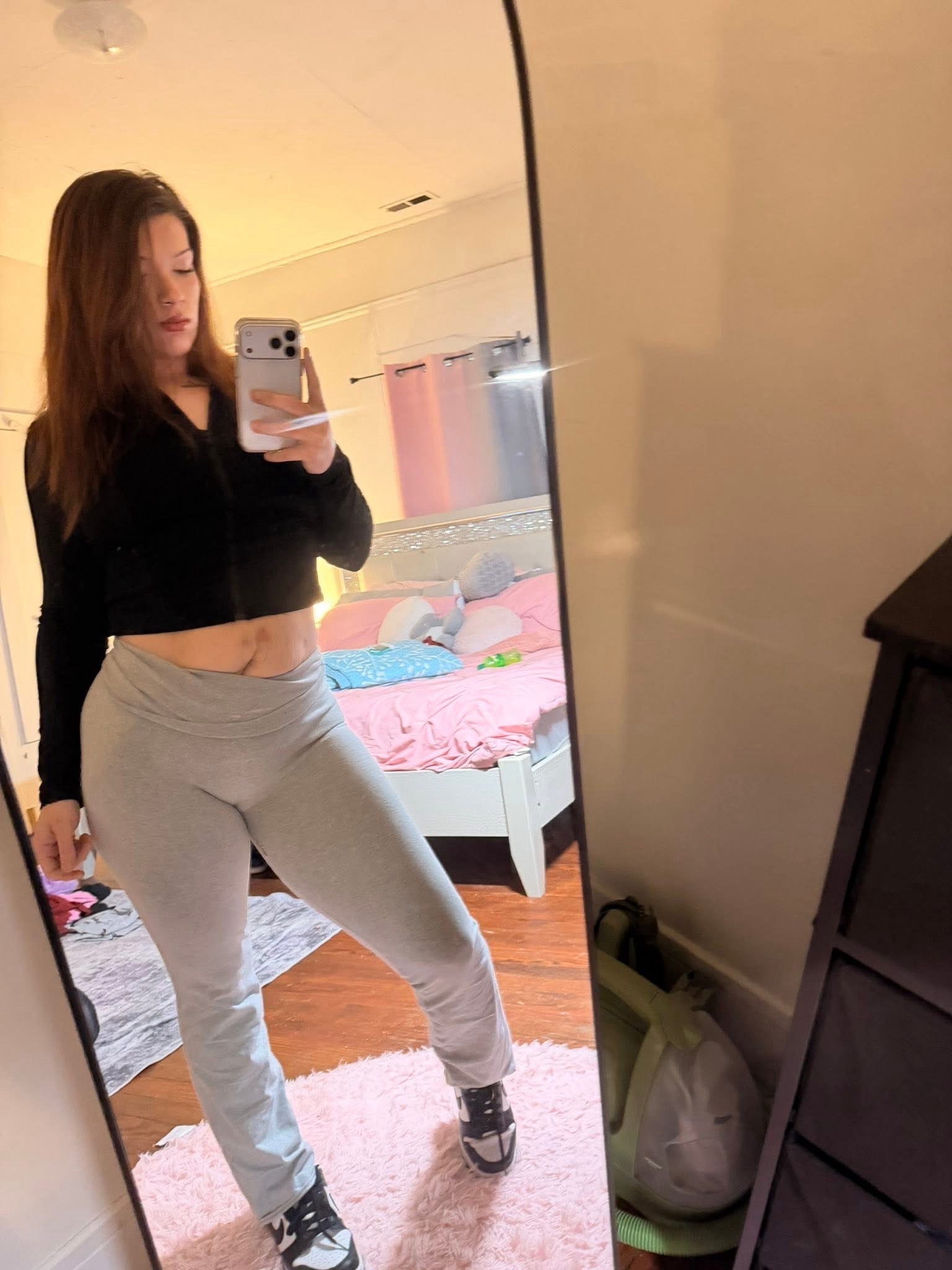 @Jade