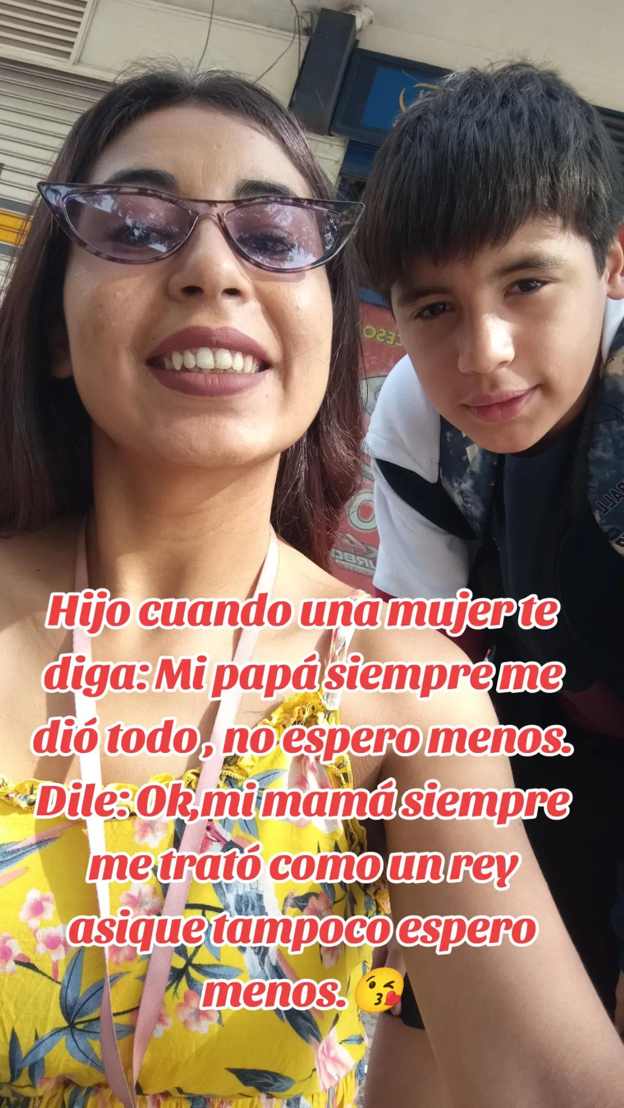 @maguiialegre158