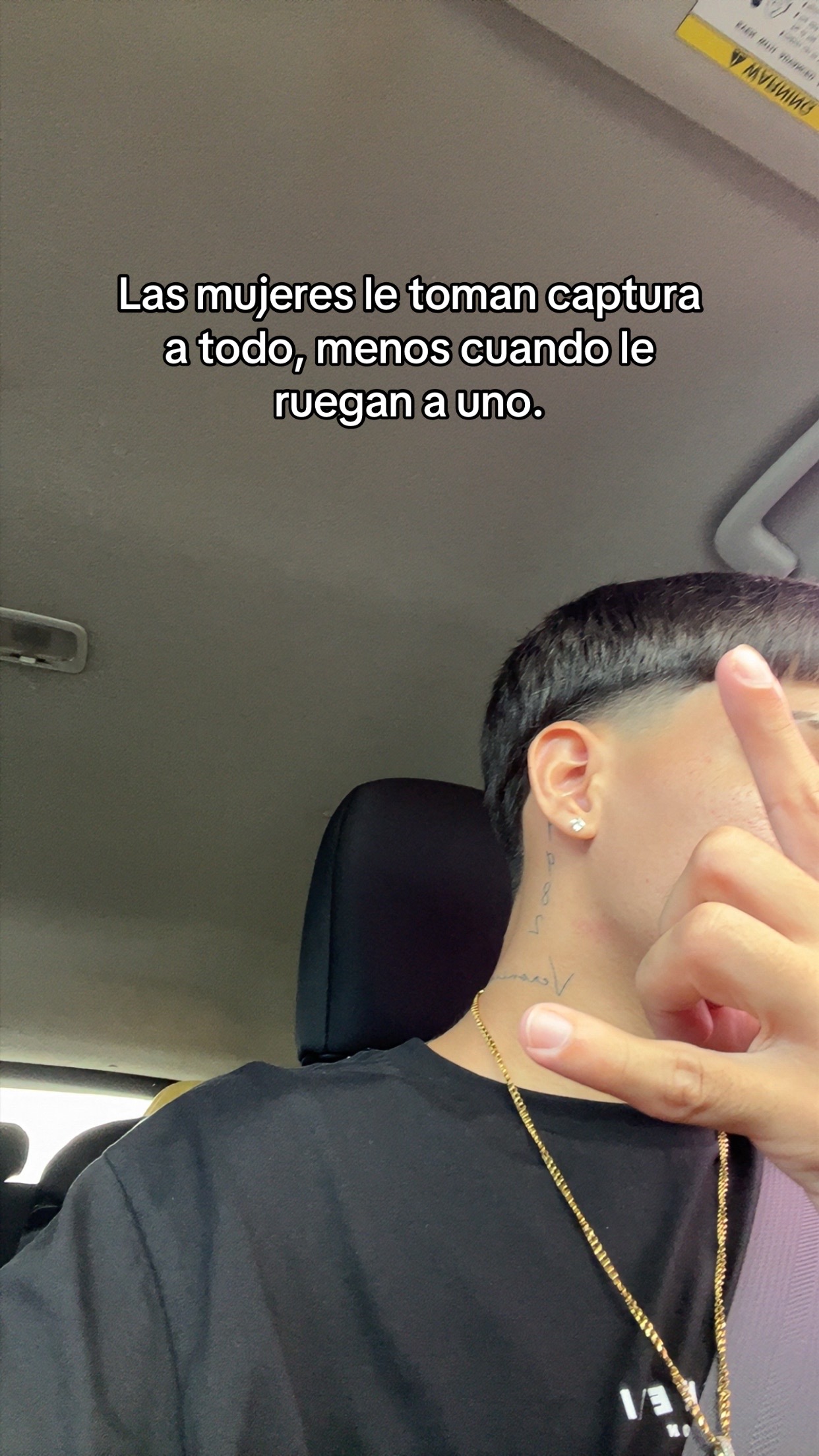 @Honguitoo🍄