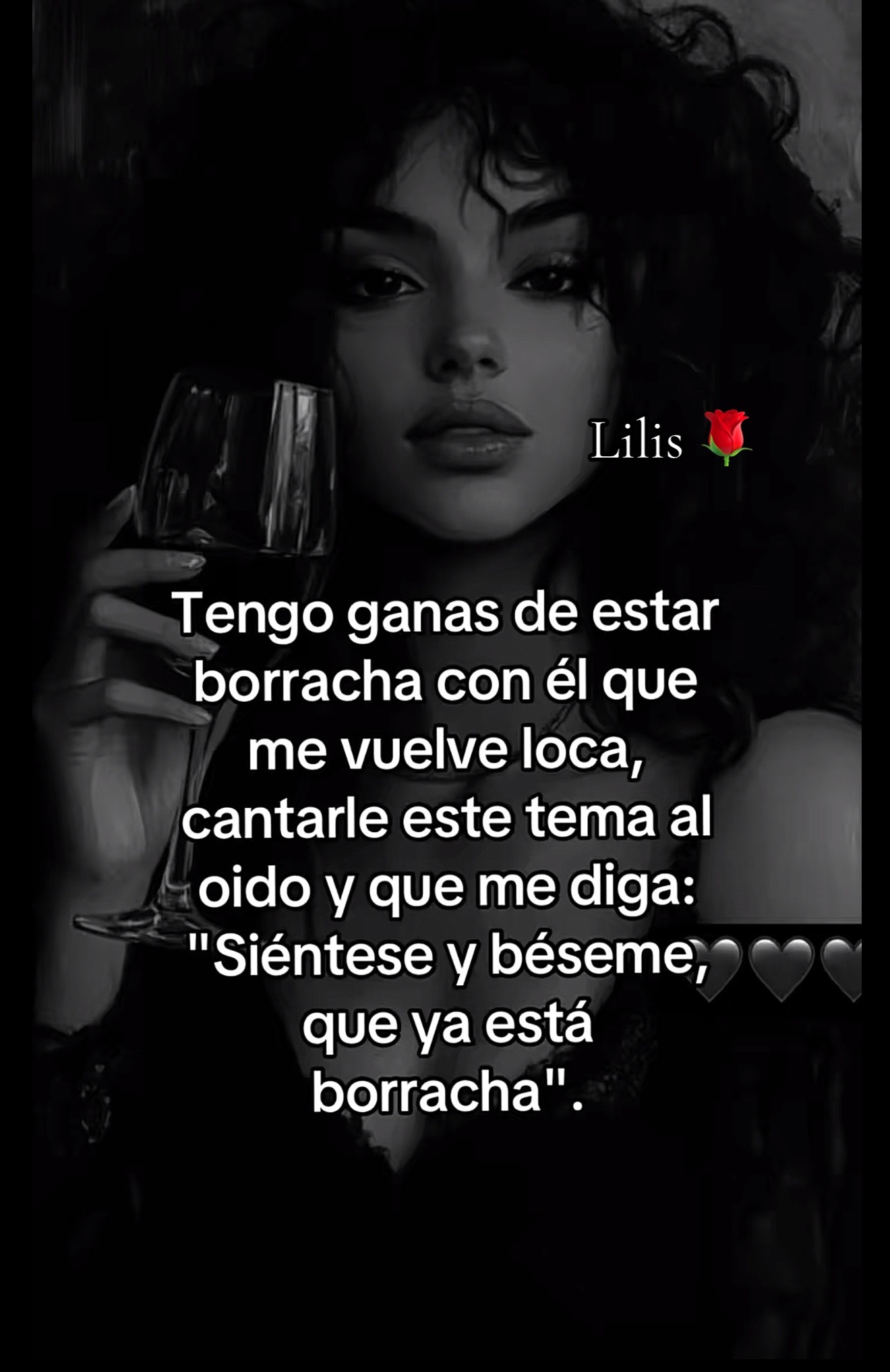 @🌹 Lili ❤️