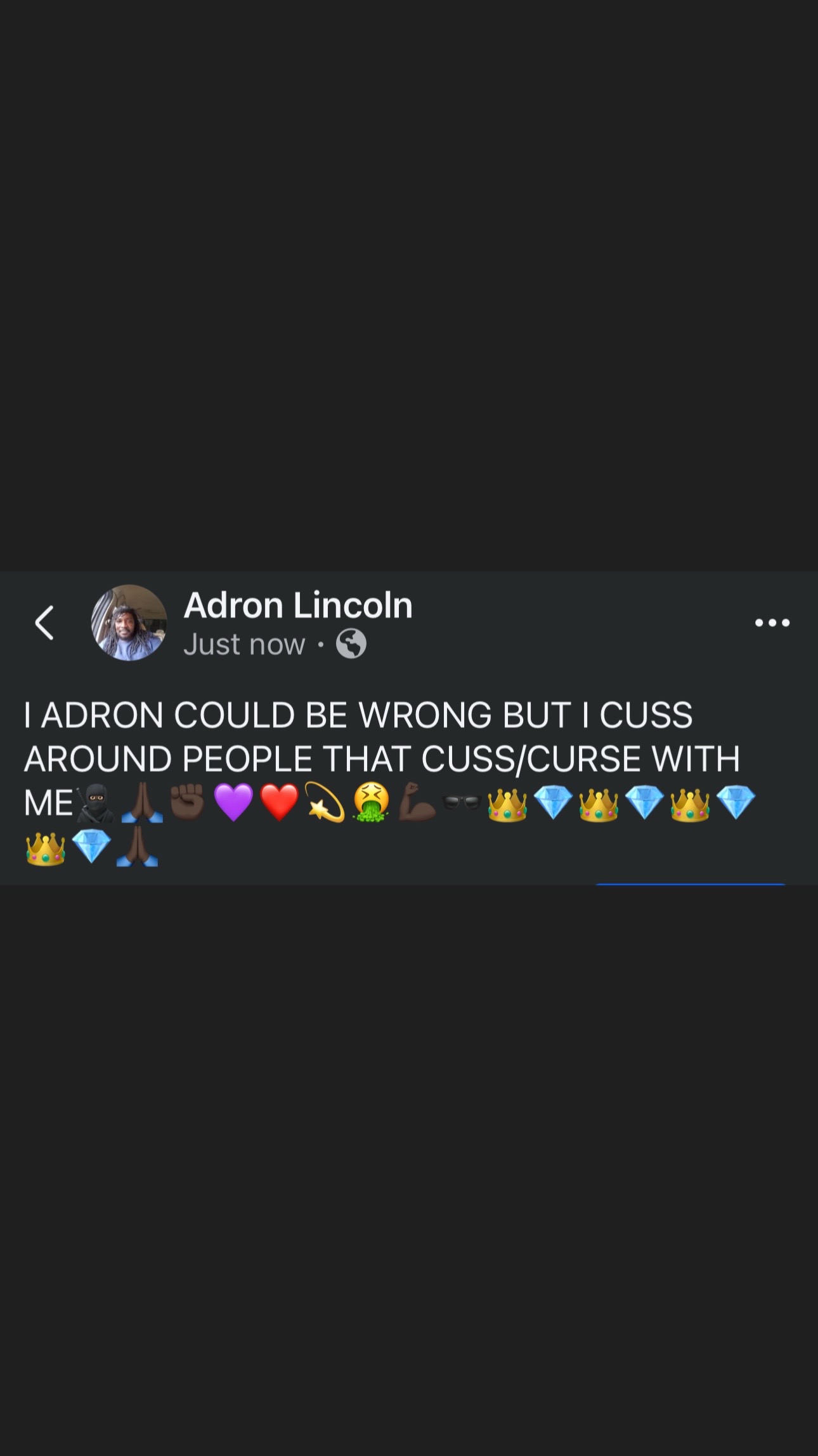 @adronlincoln2
