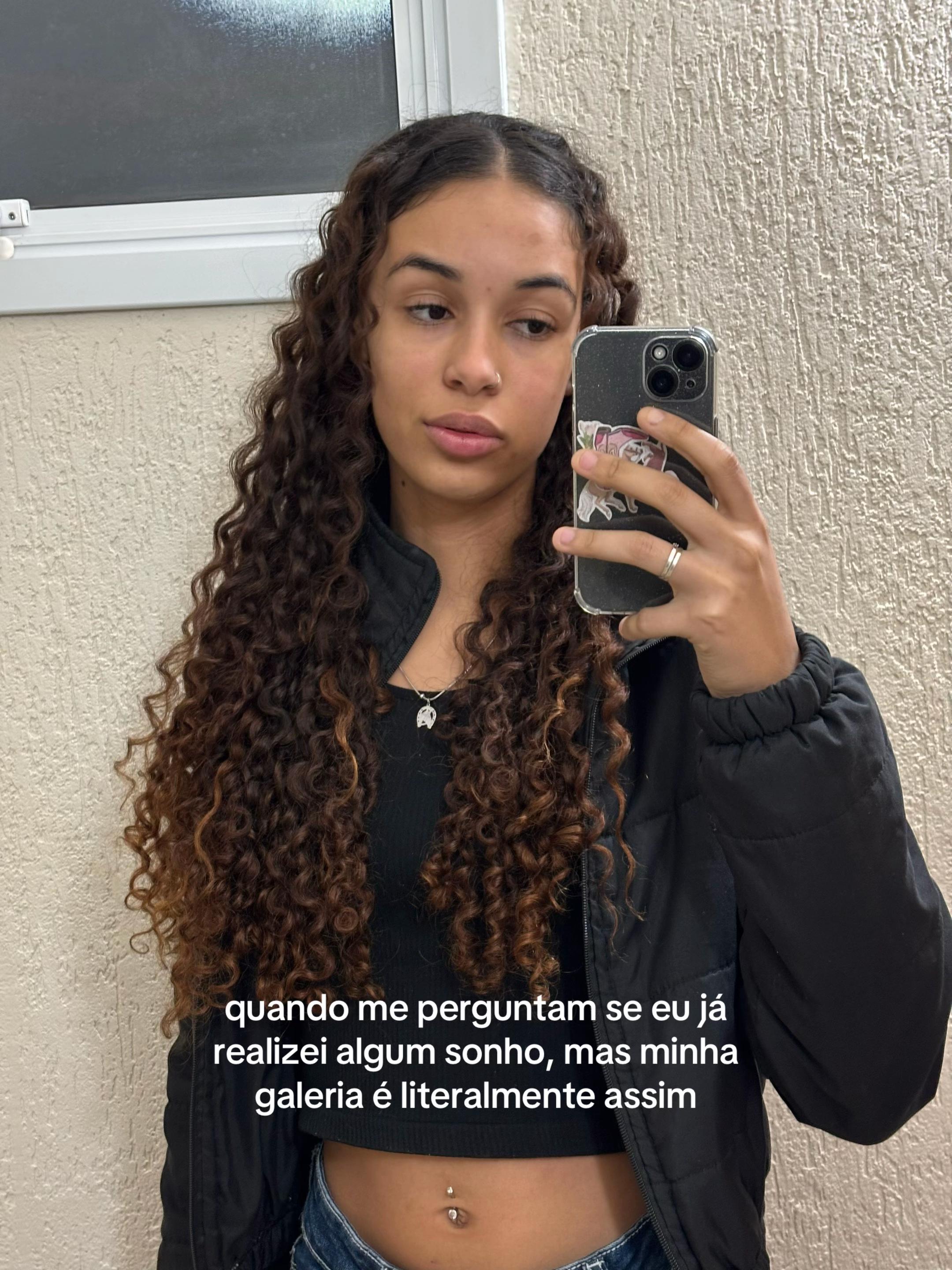 @dudxx
