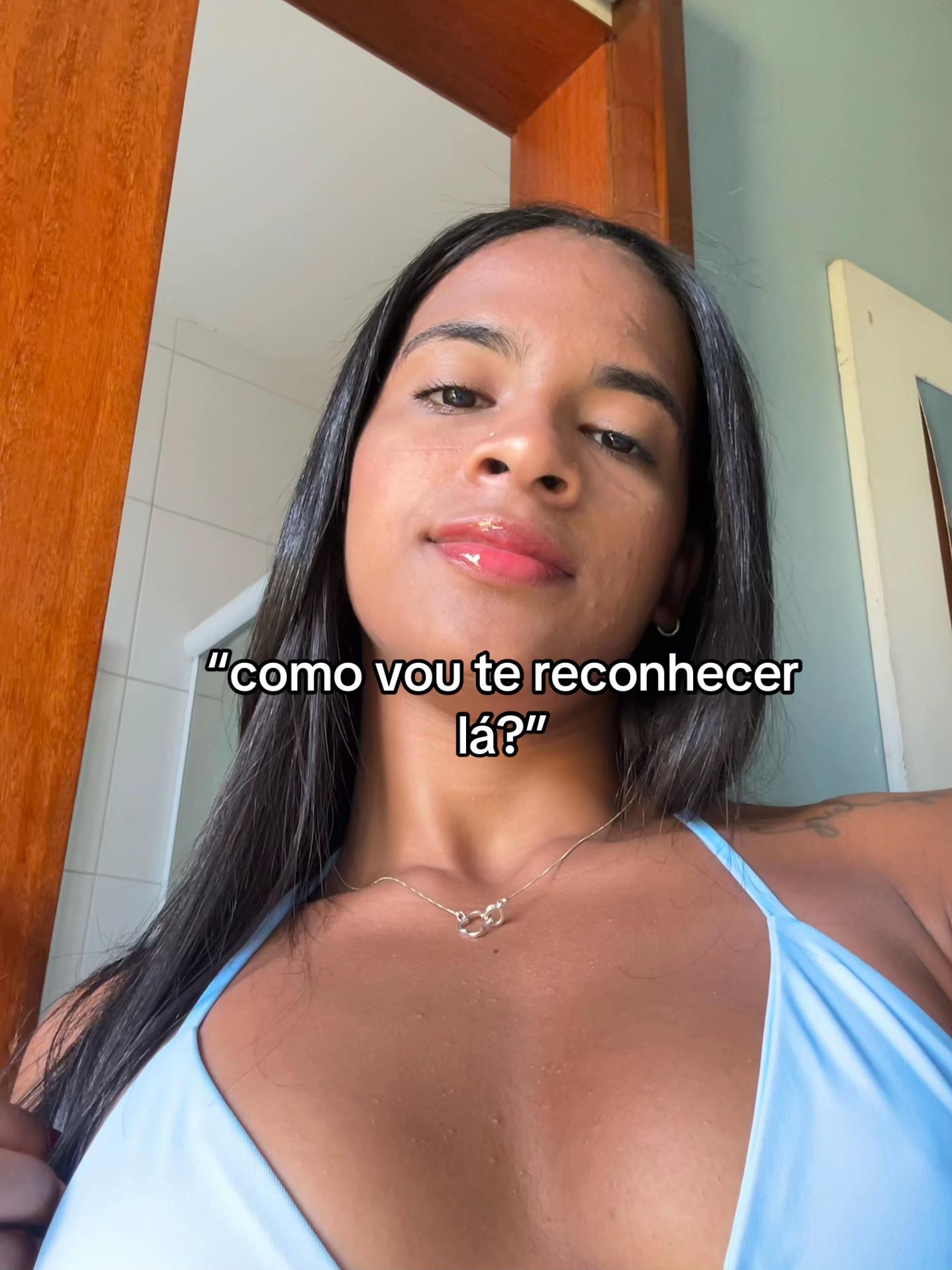 @Anna
