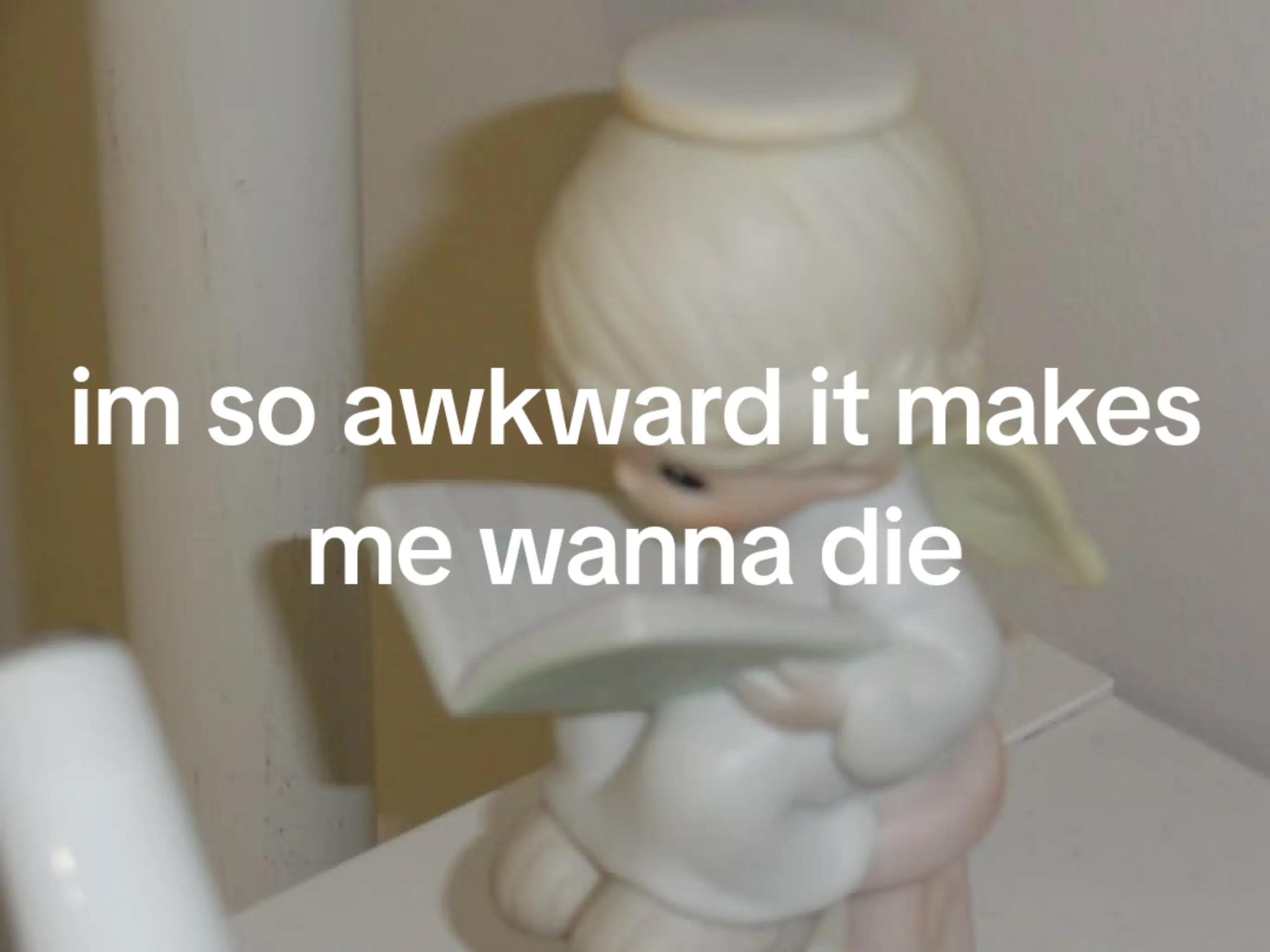 @bunny