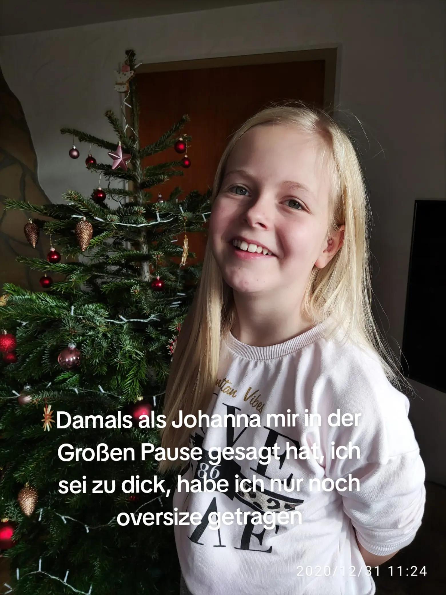 @Lena