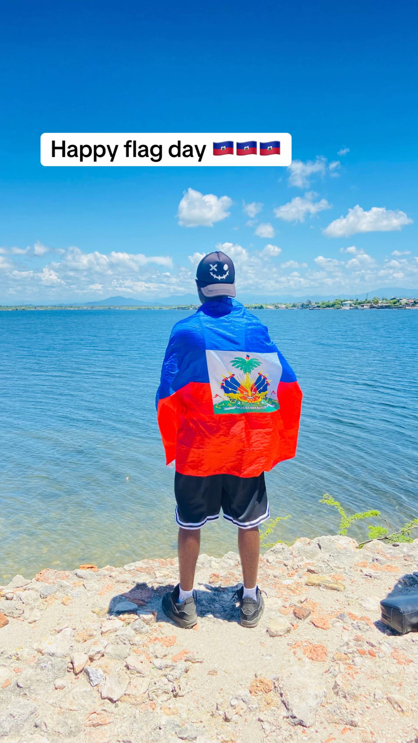 @🥶SONLEE KING👑🔥🏆🇭🇹