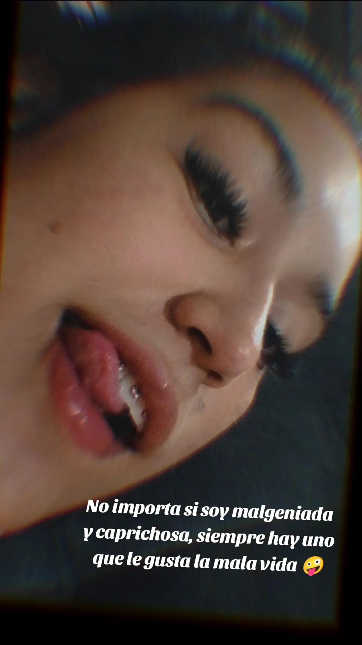 @Valentina Rojas