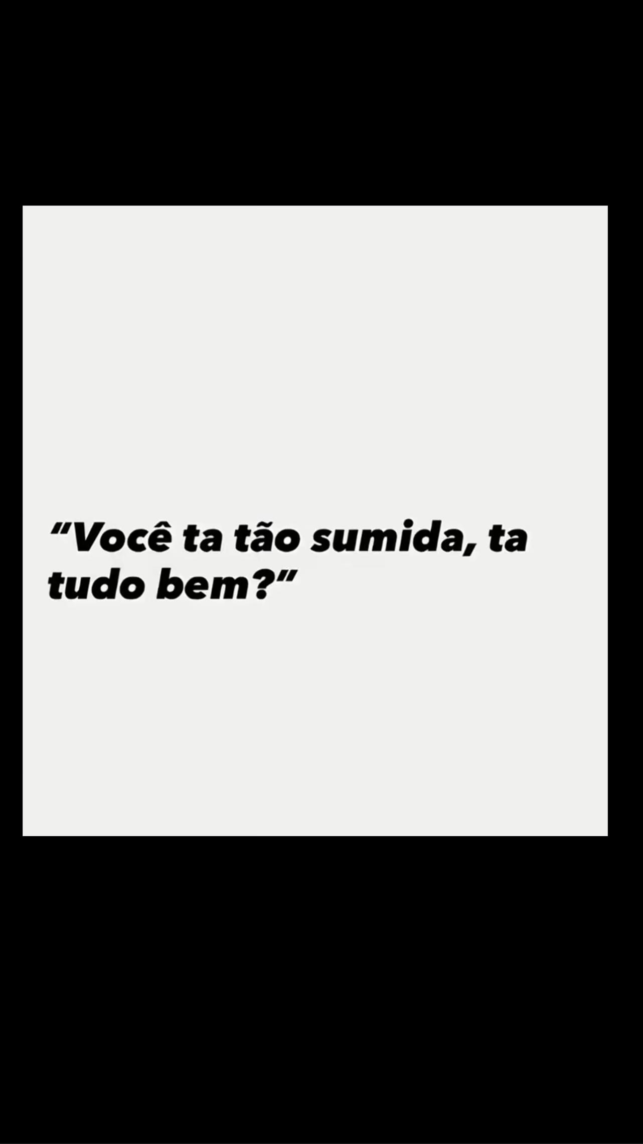 @Neymara &eacute; 🔝