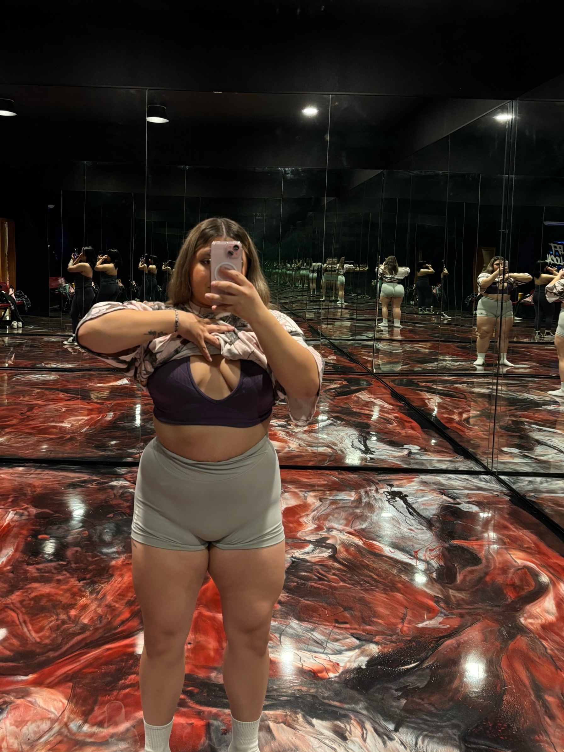 @JustYen