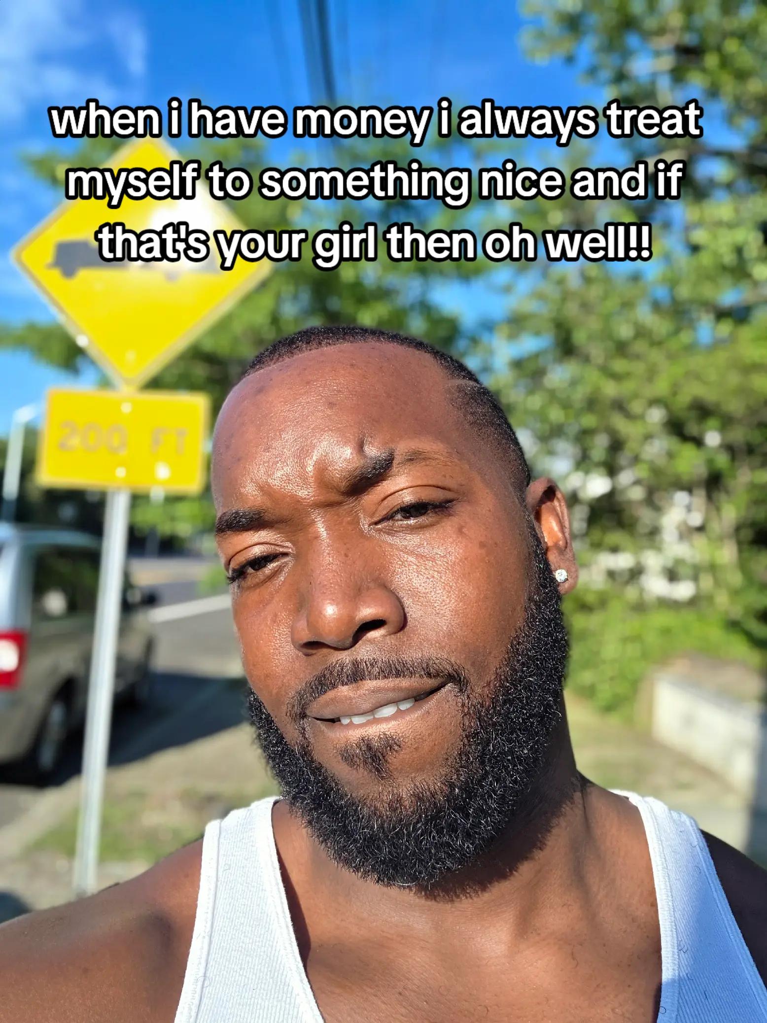 @KingKongMafia