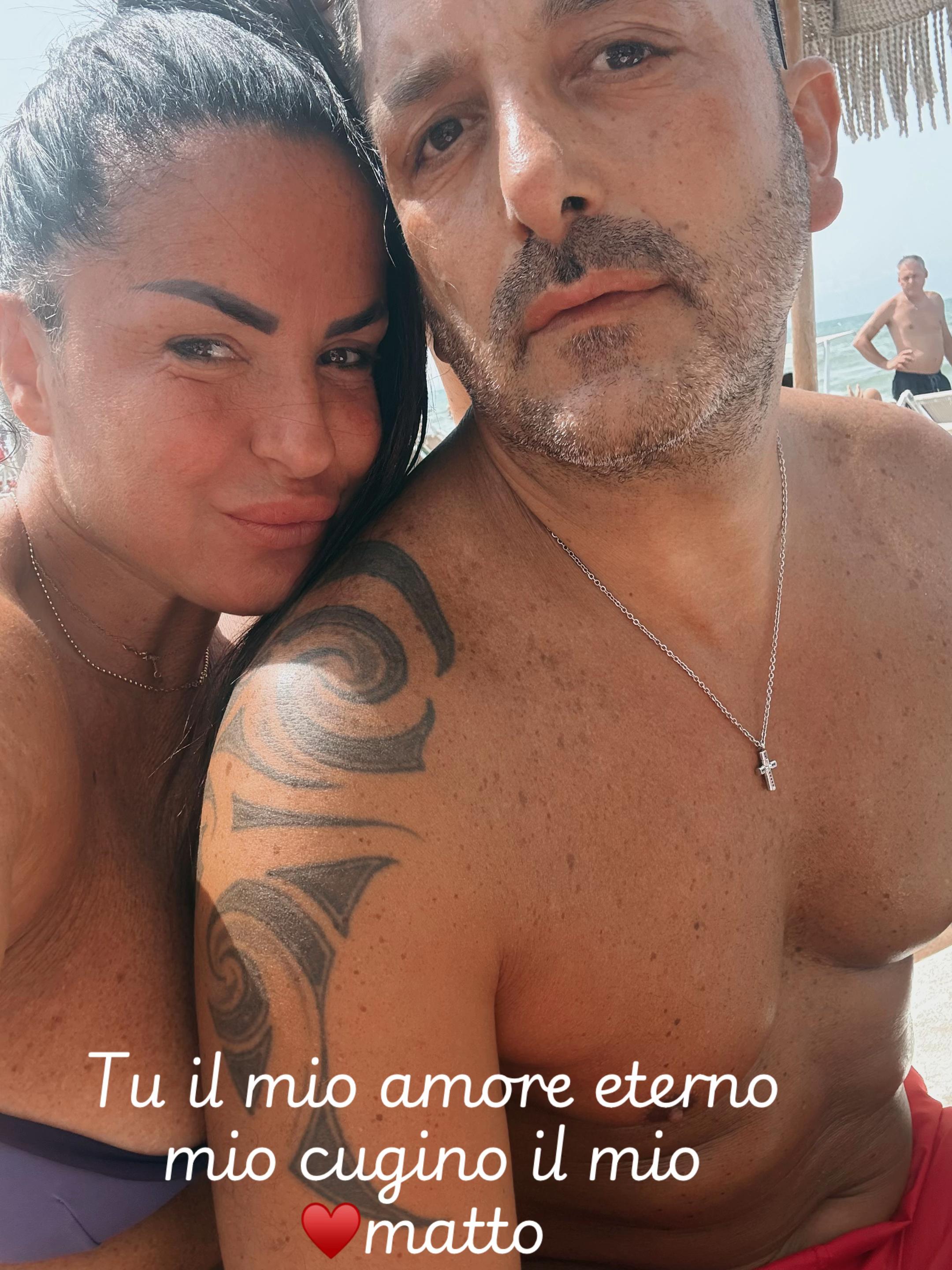 @Francesca