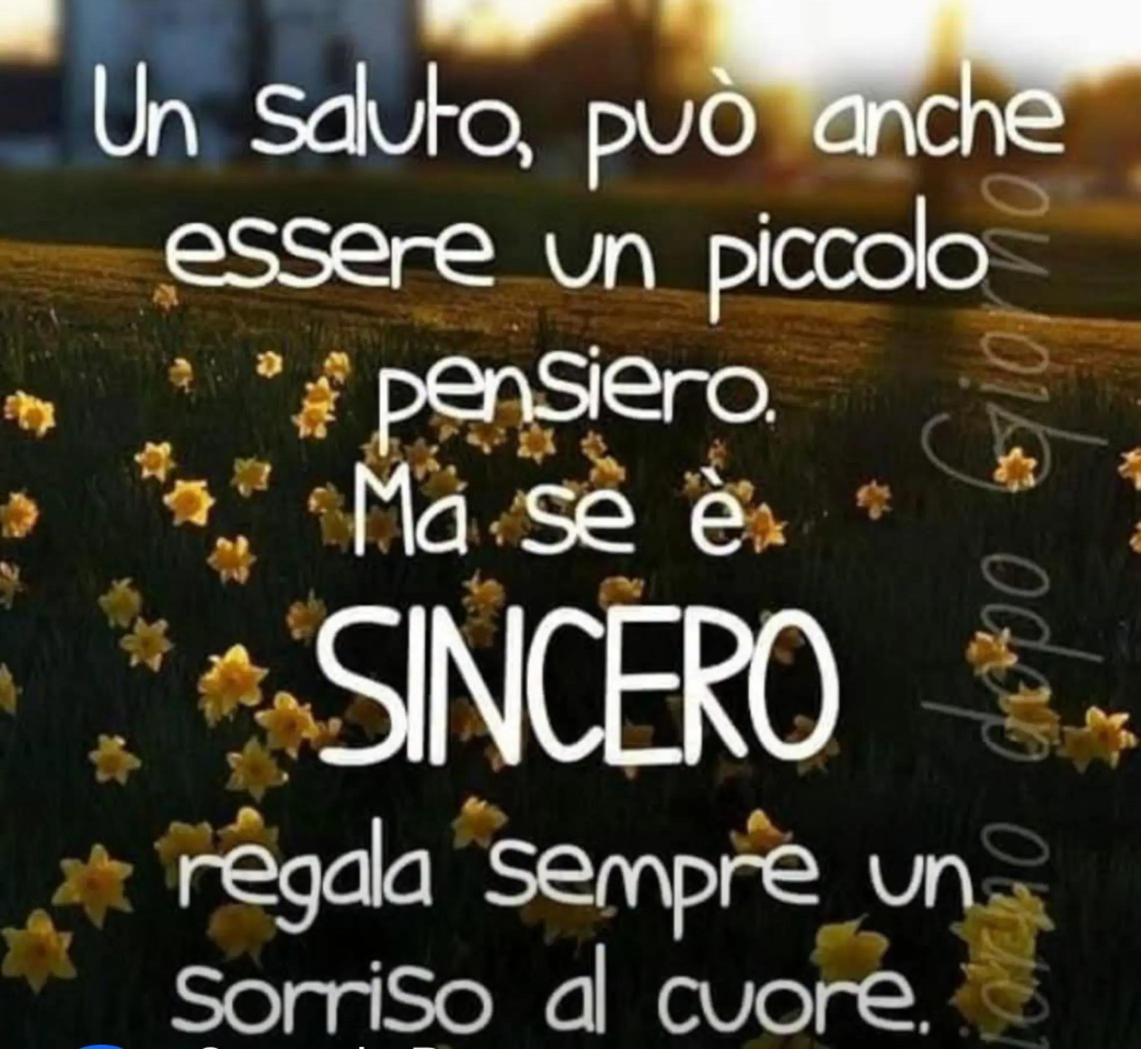 @Imma Biscardi