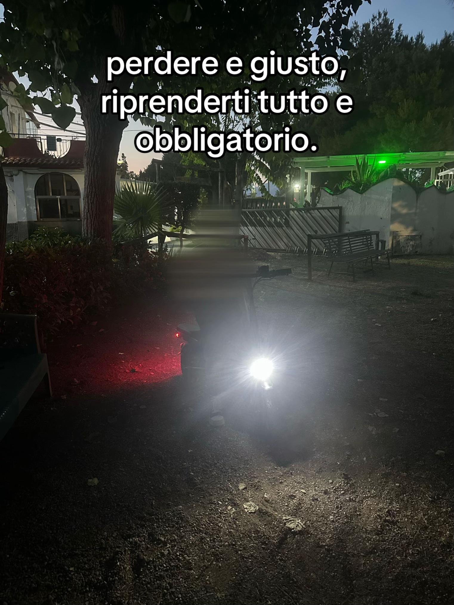 @Utente.privato.02