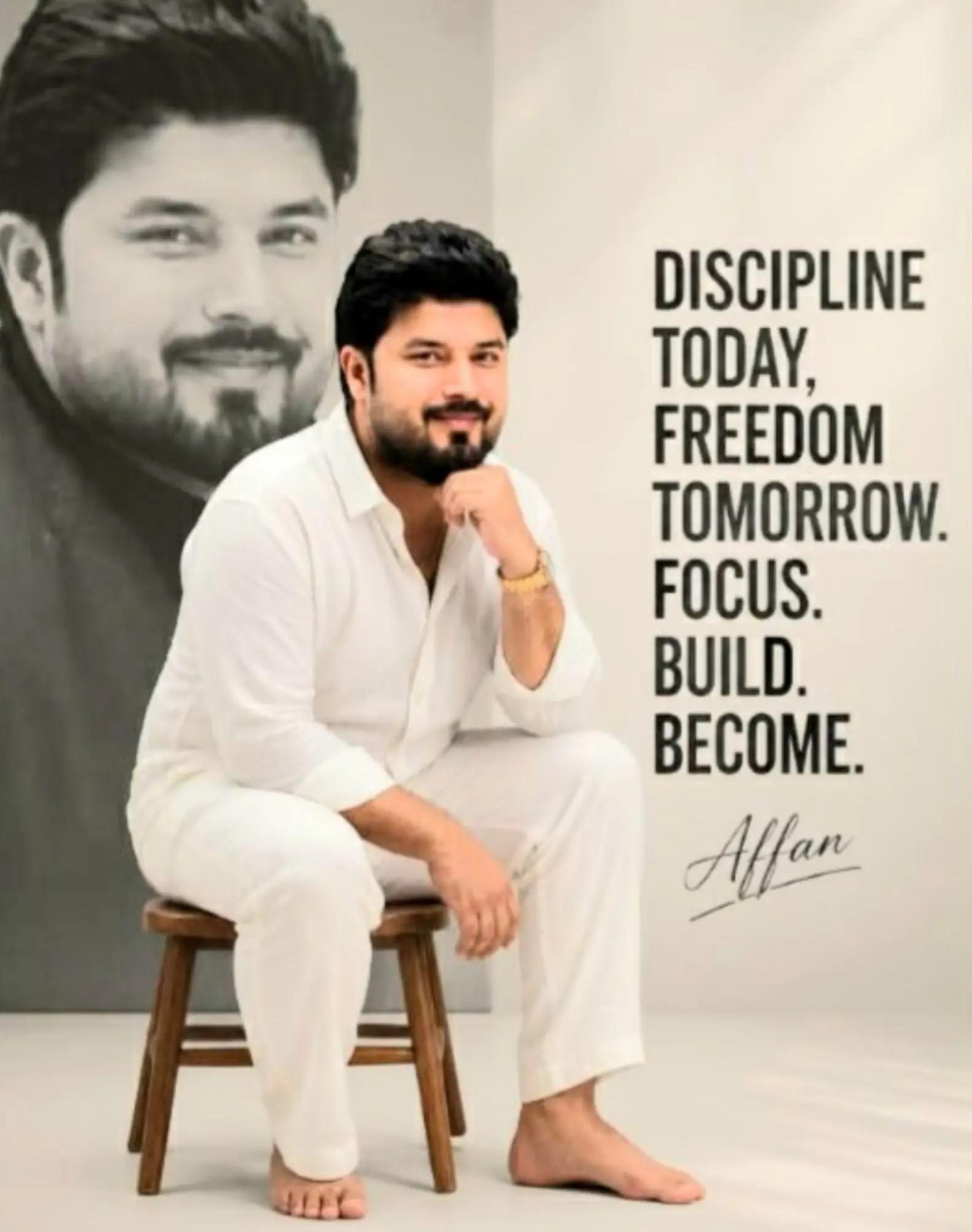 @Waseem ch