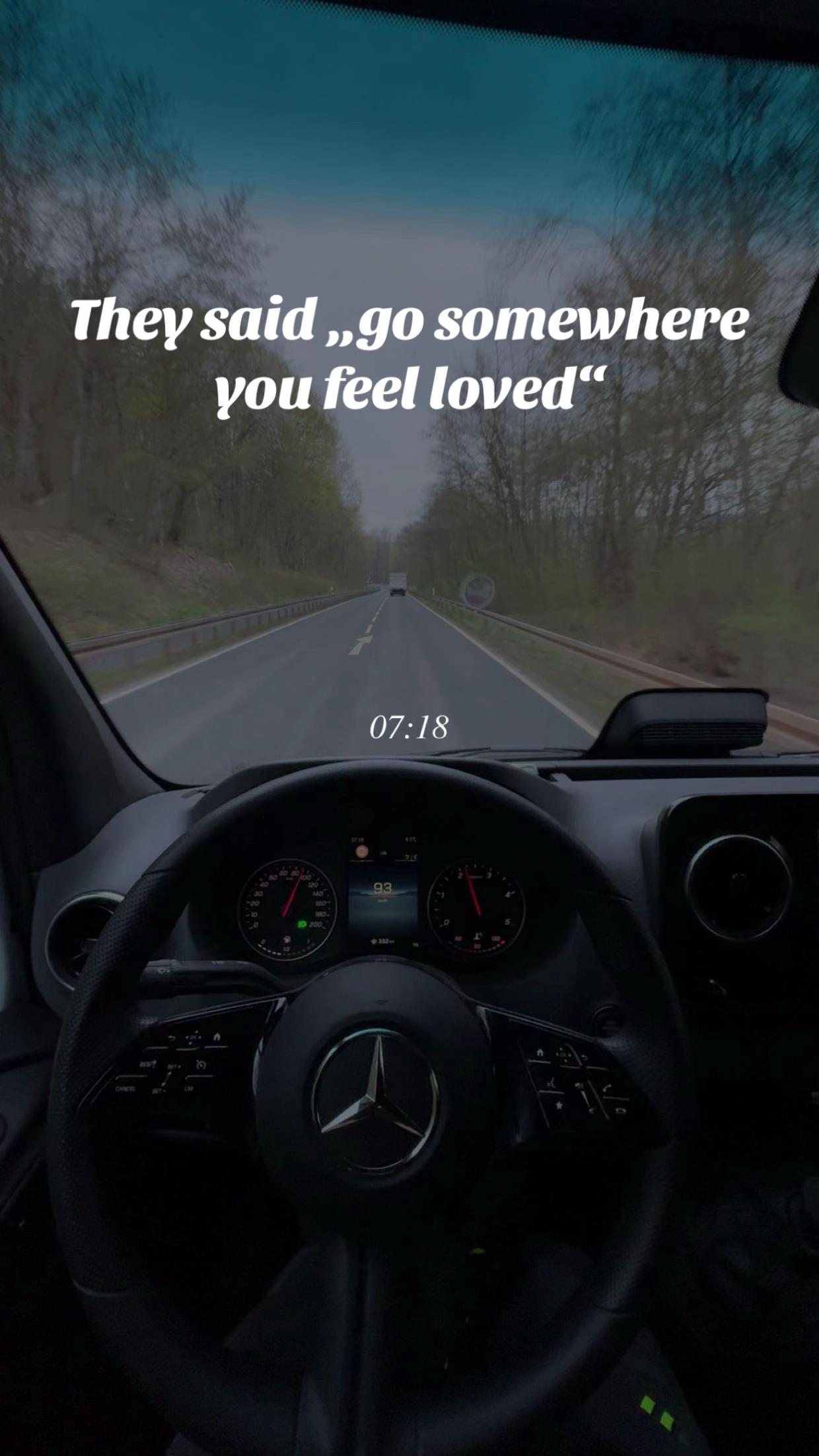 @Elias