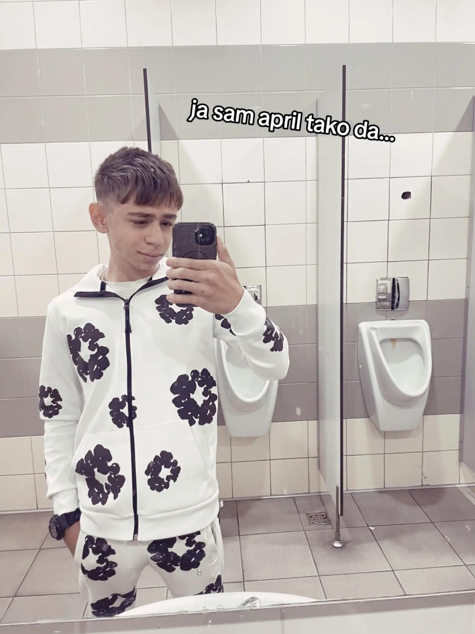 @LUKA