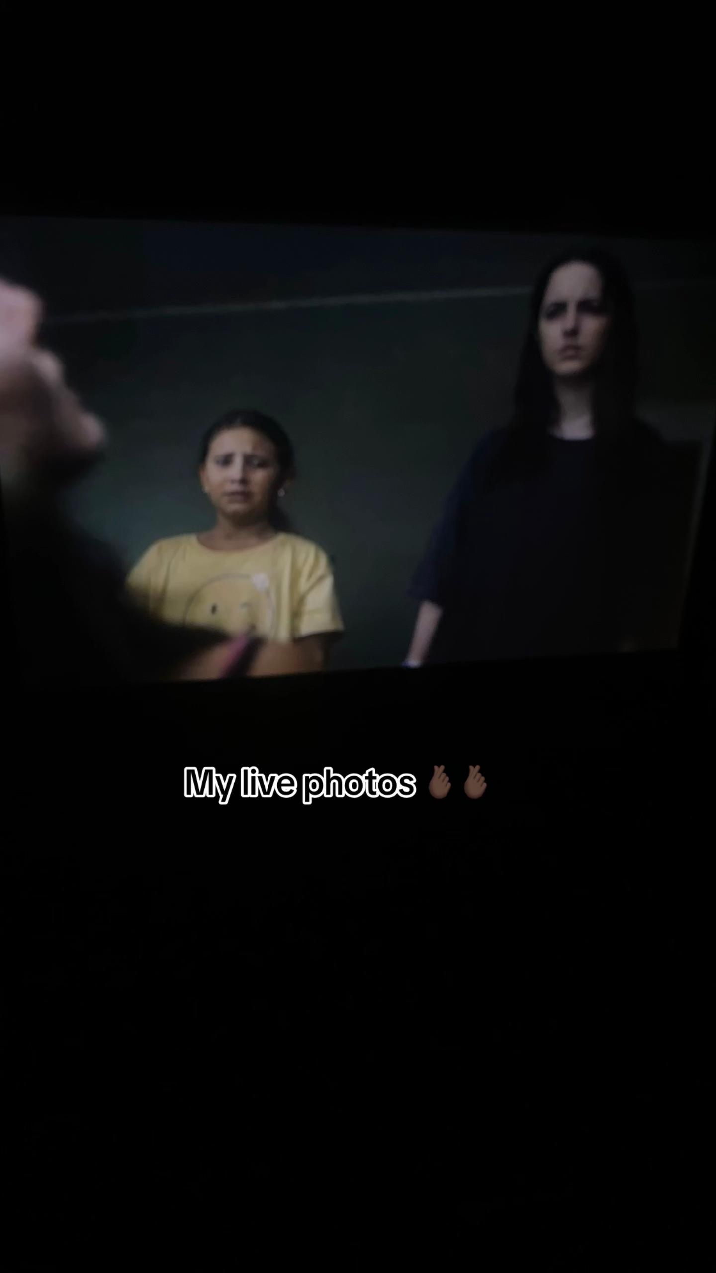 @جود