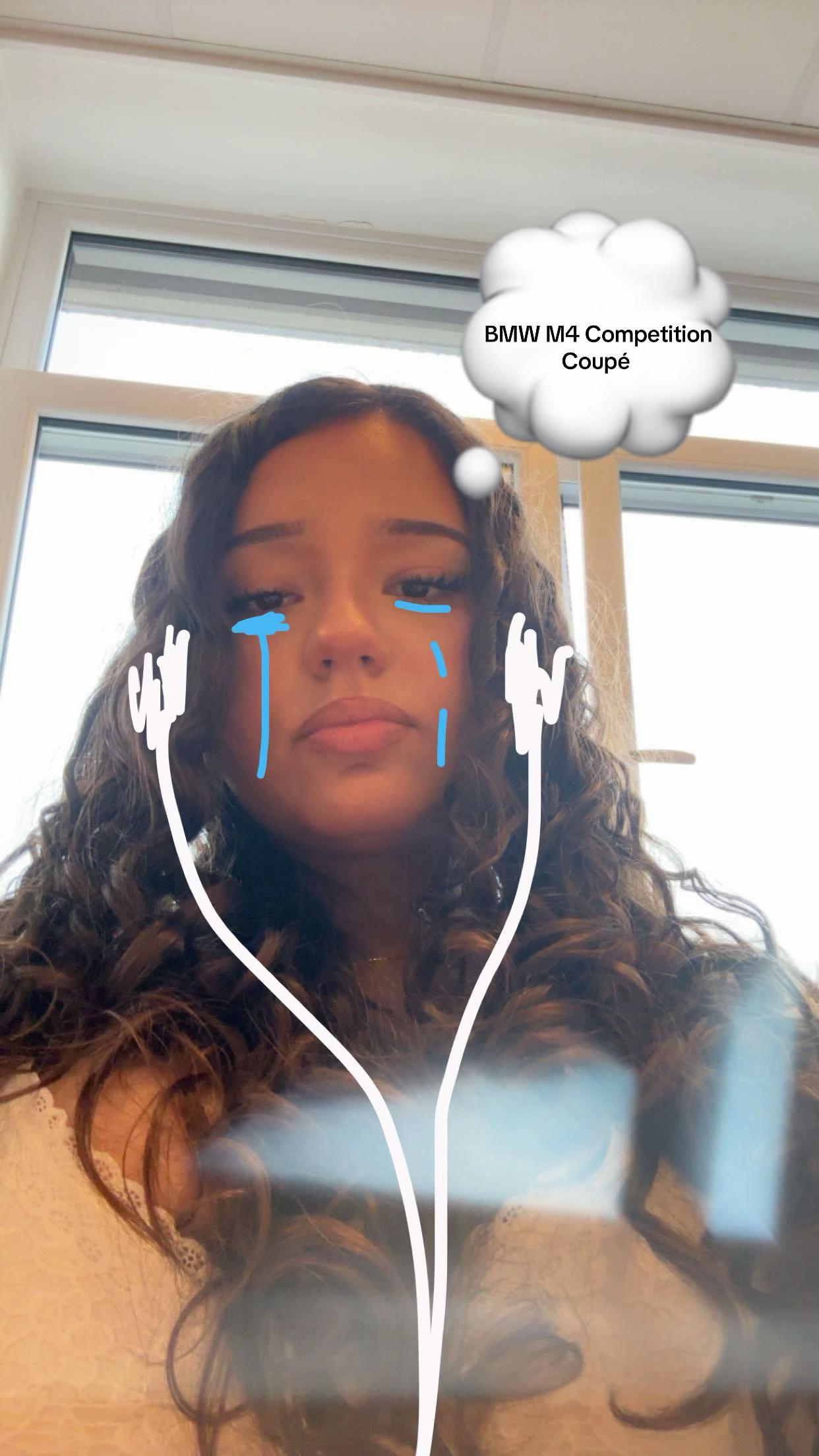@софия’💸