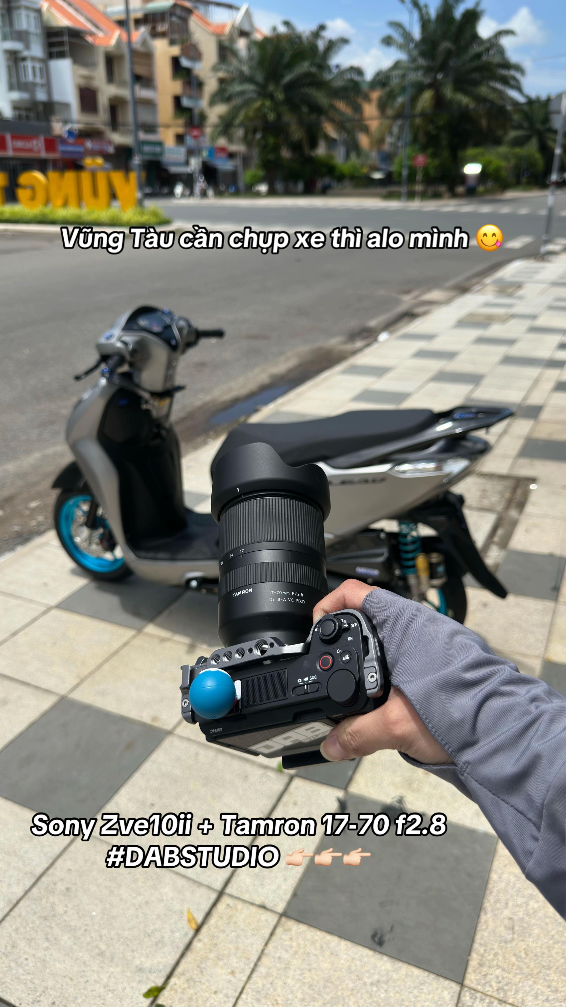 @Đỗ Đức Anh