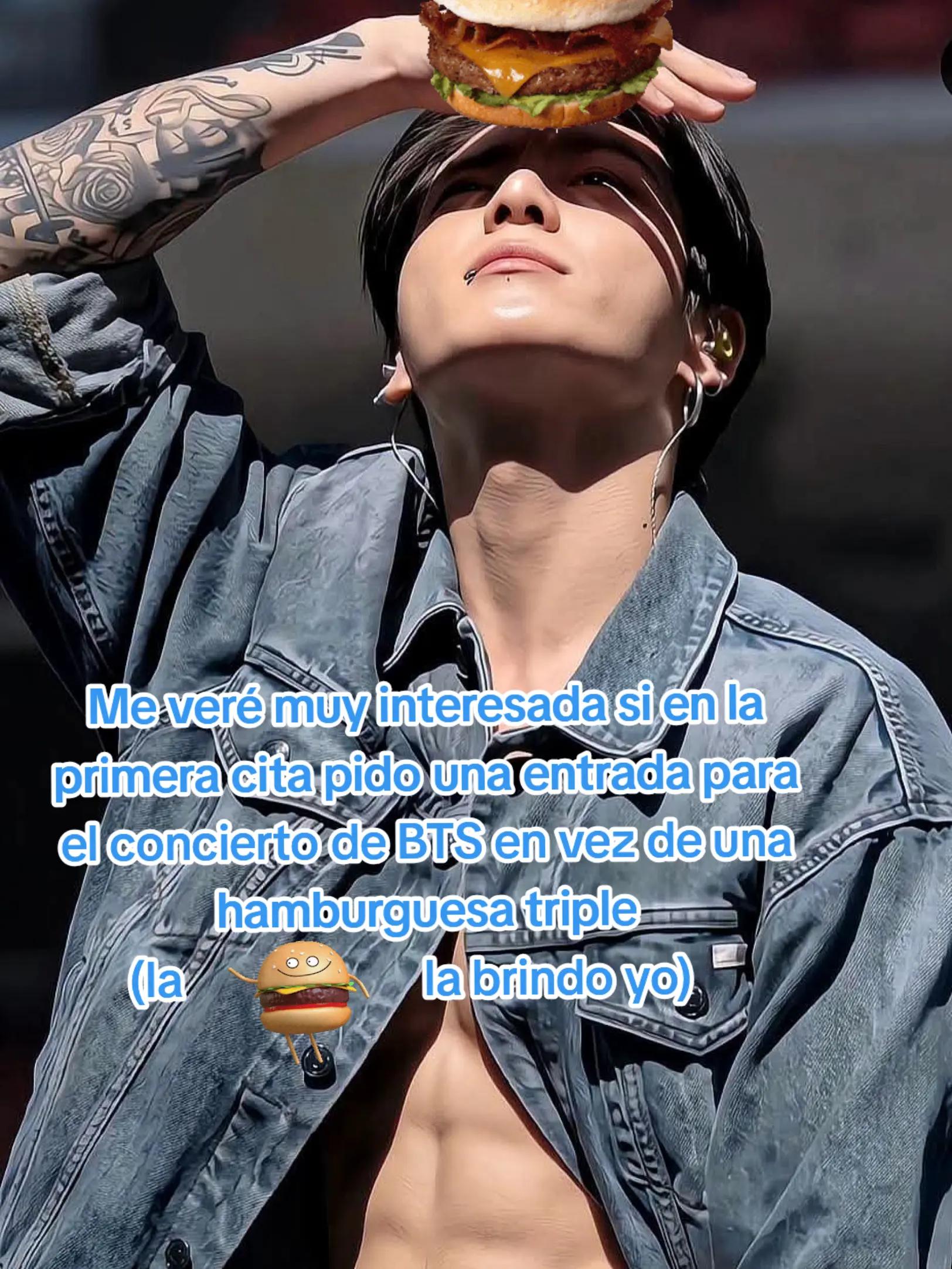 @Brizbasquiat