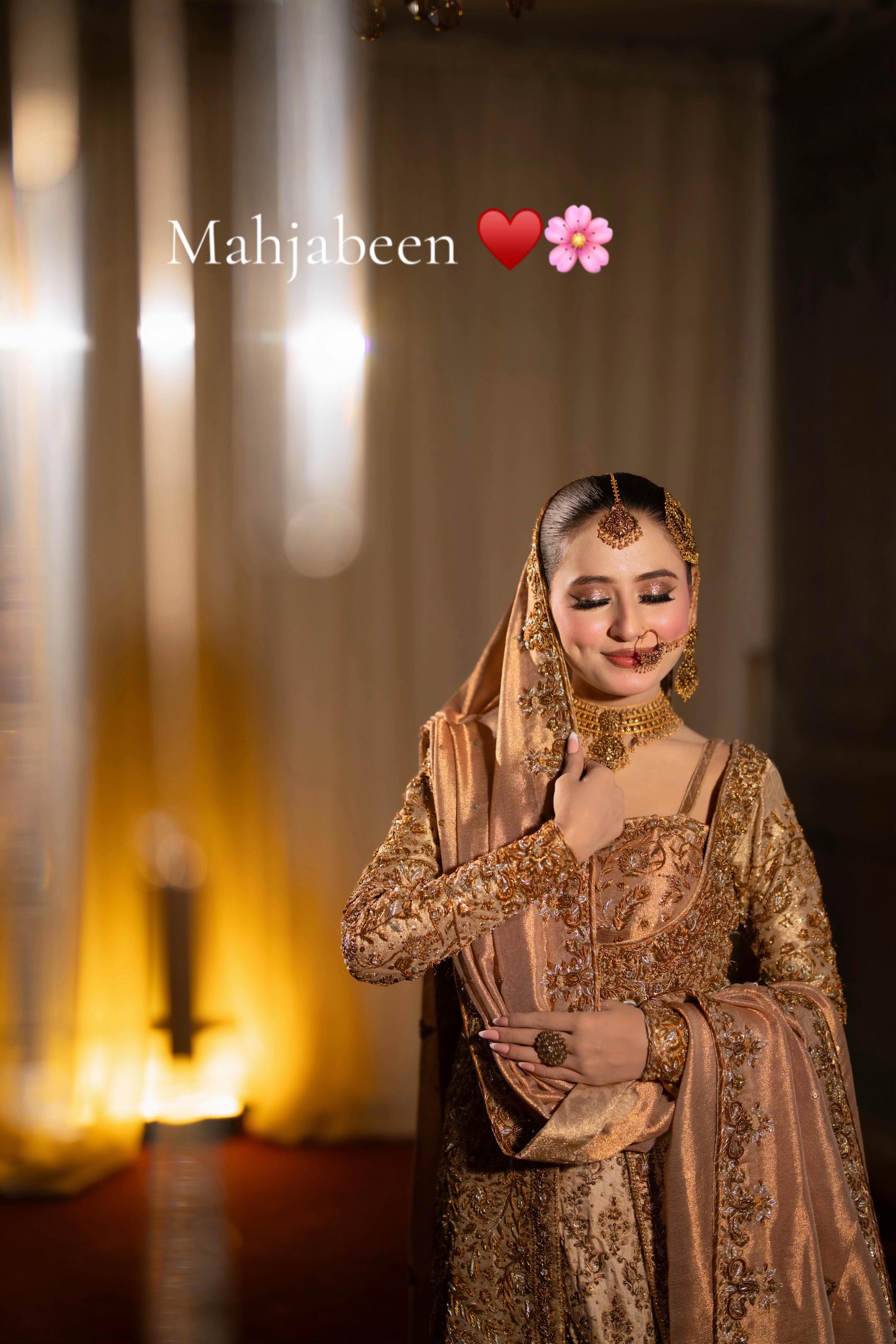 @mahjabeen_01🕊️